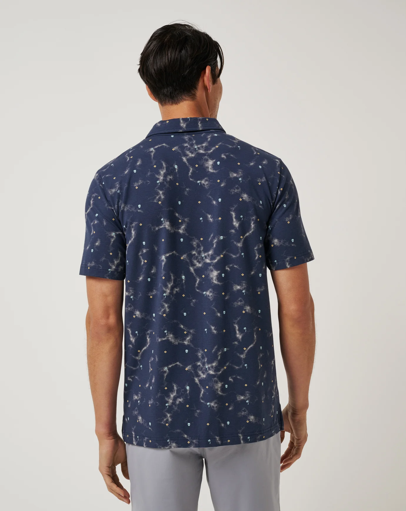 Beach Town Polo - Image 18