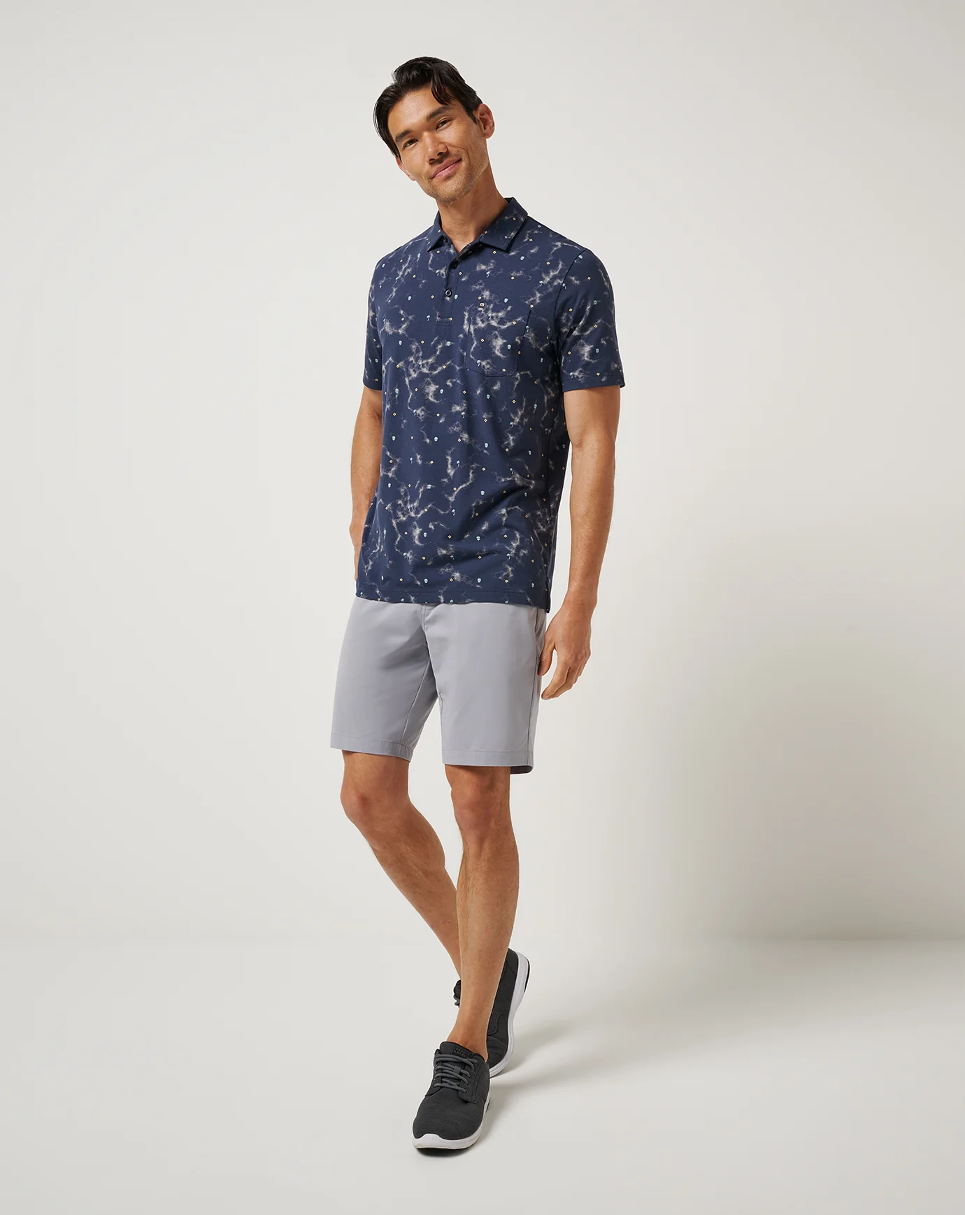 Beach Town Polo - Image 20