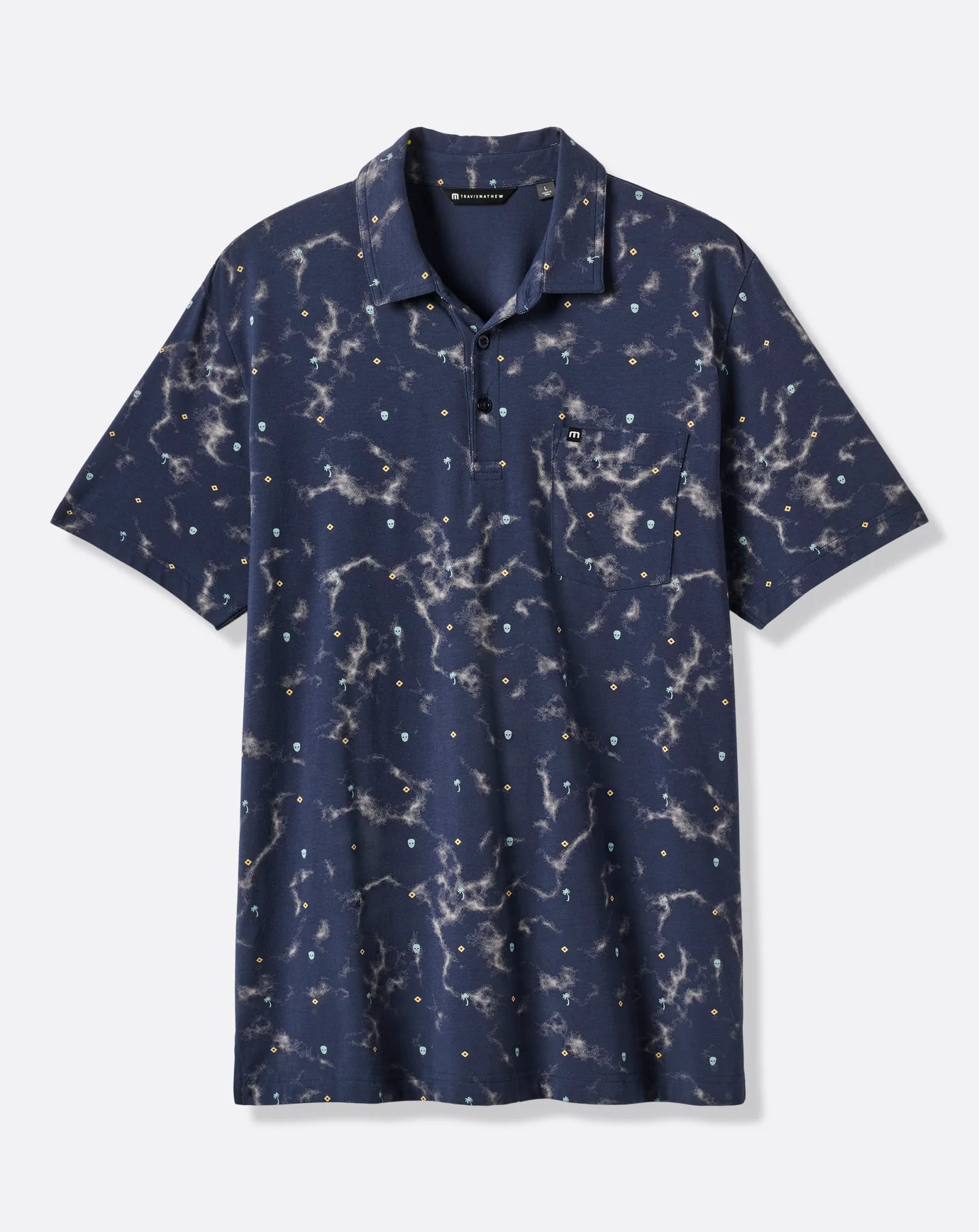 Beach Town Polo - Image 21
