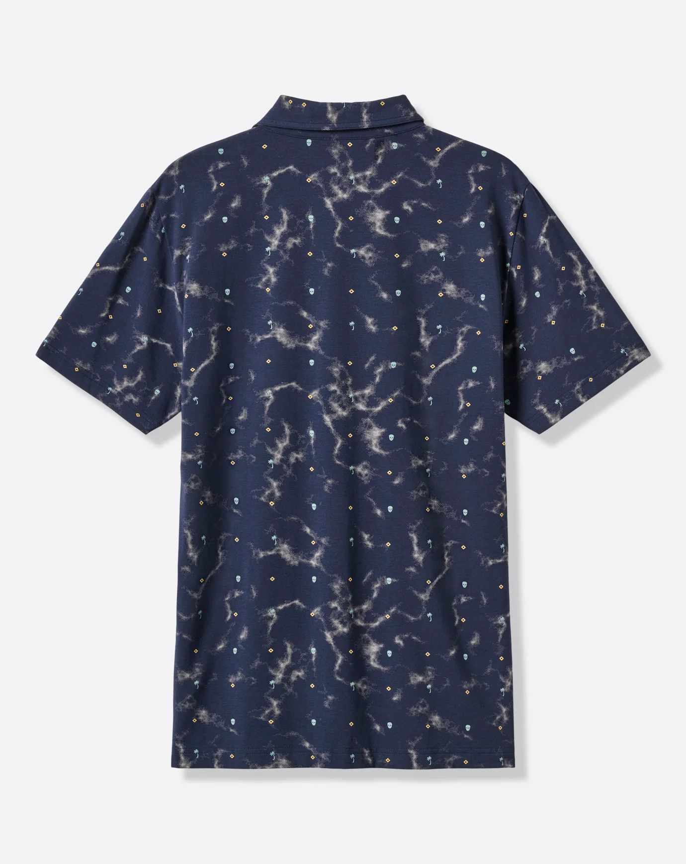 Beach Town Polo - Image 22