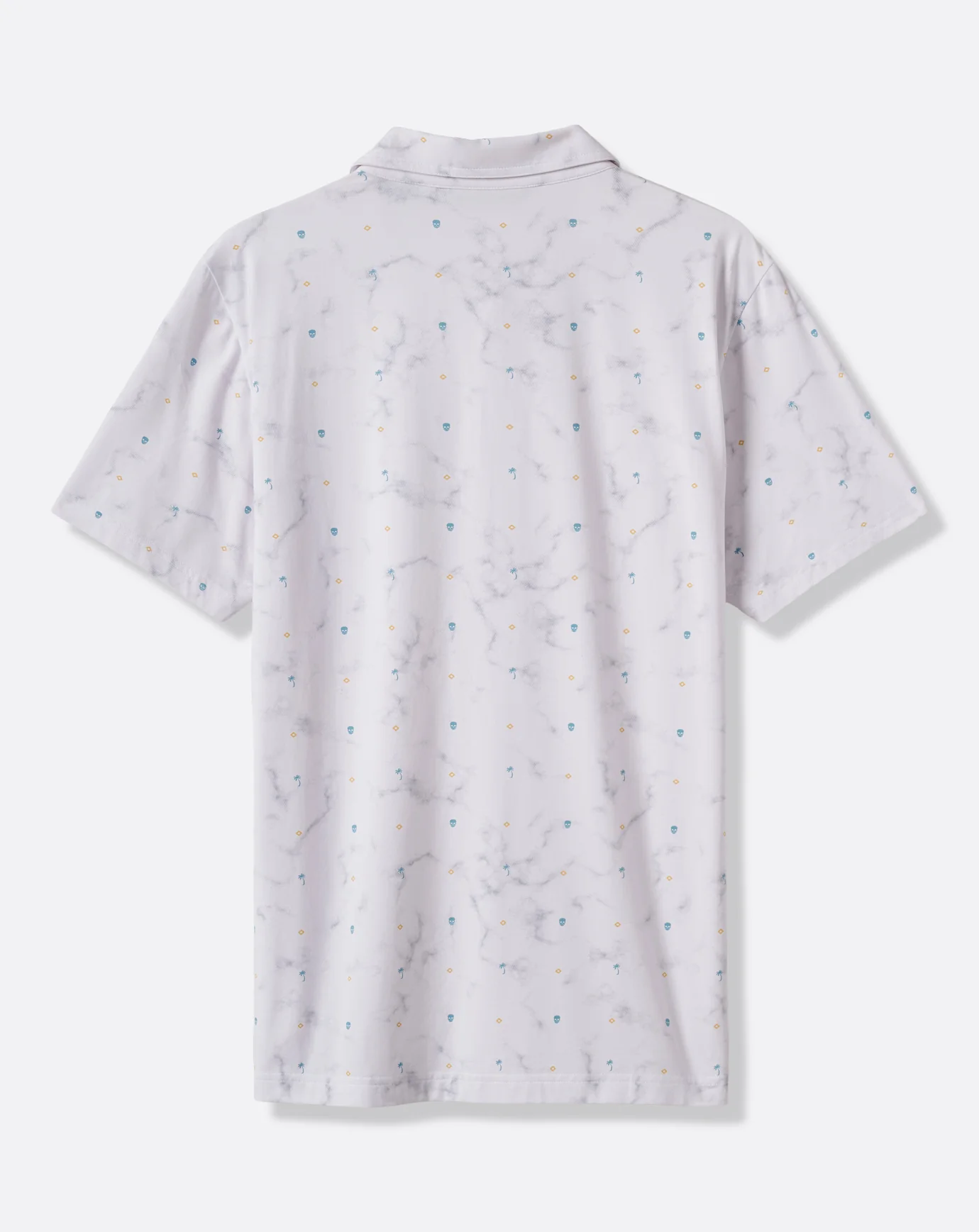 Beach Town Polo - Image 7