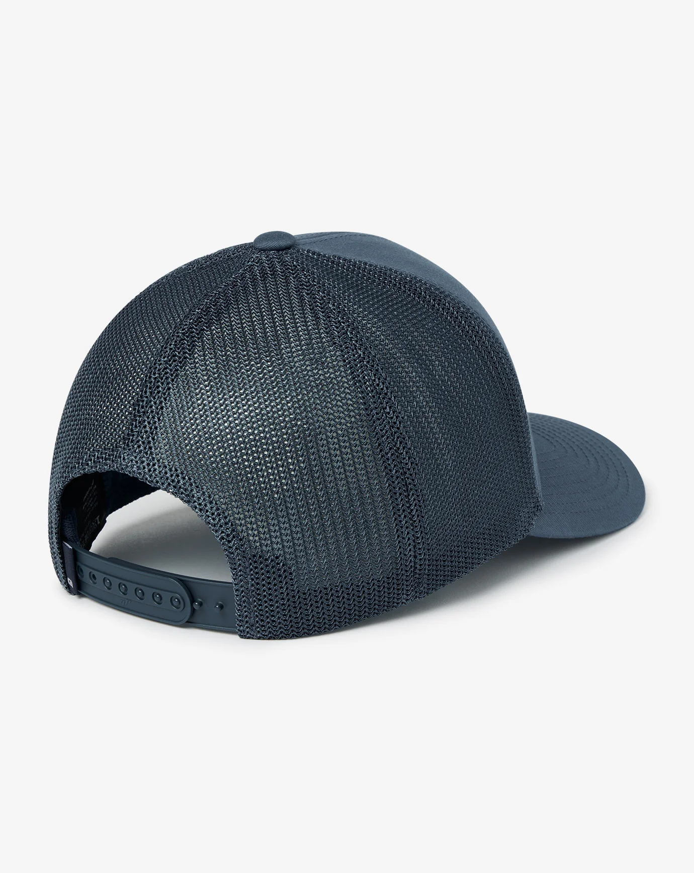 Beantown 3.0 Snapback Hat - Image 3