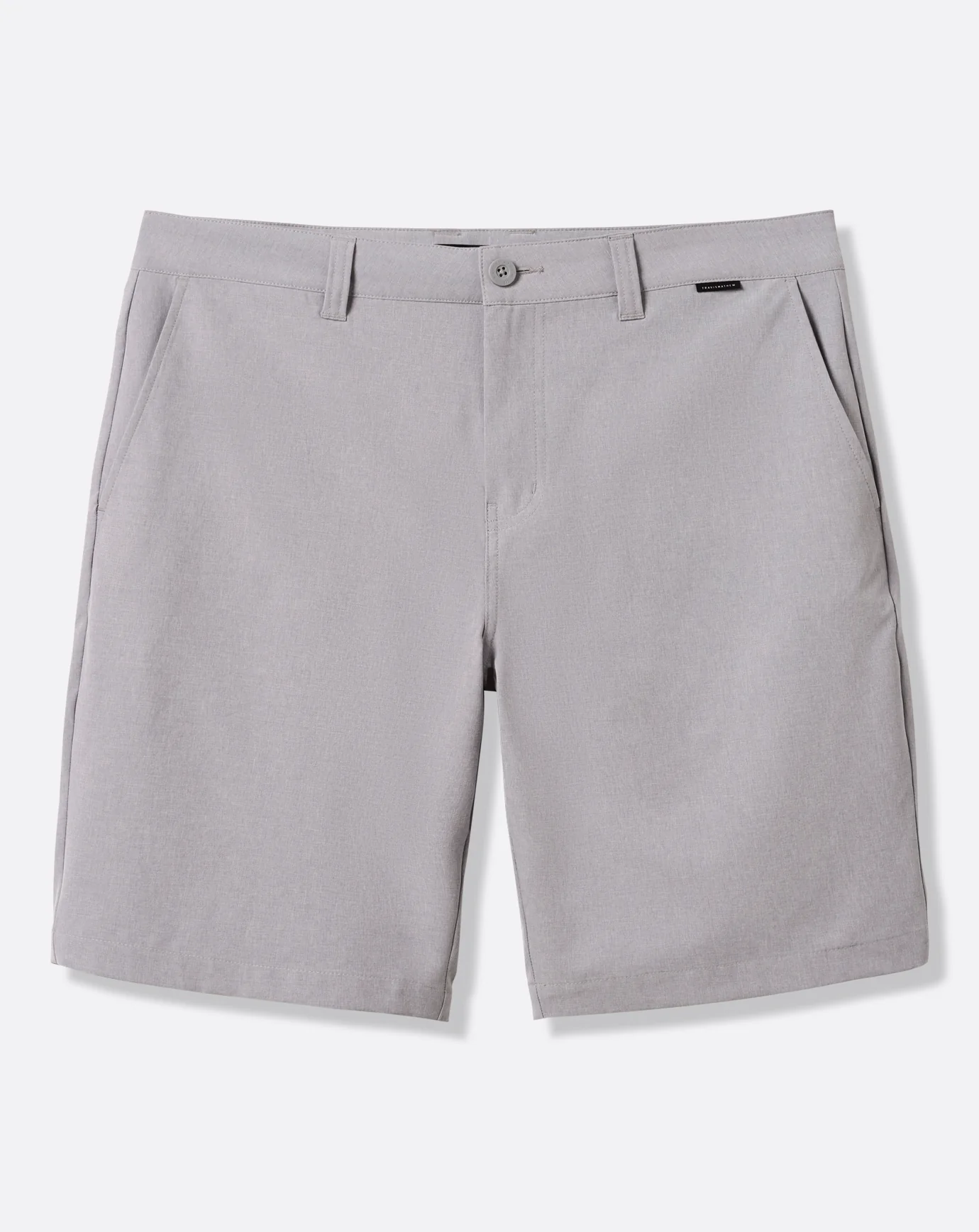 Beck 2.0 Short 10In - Image 14
