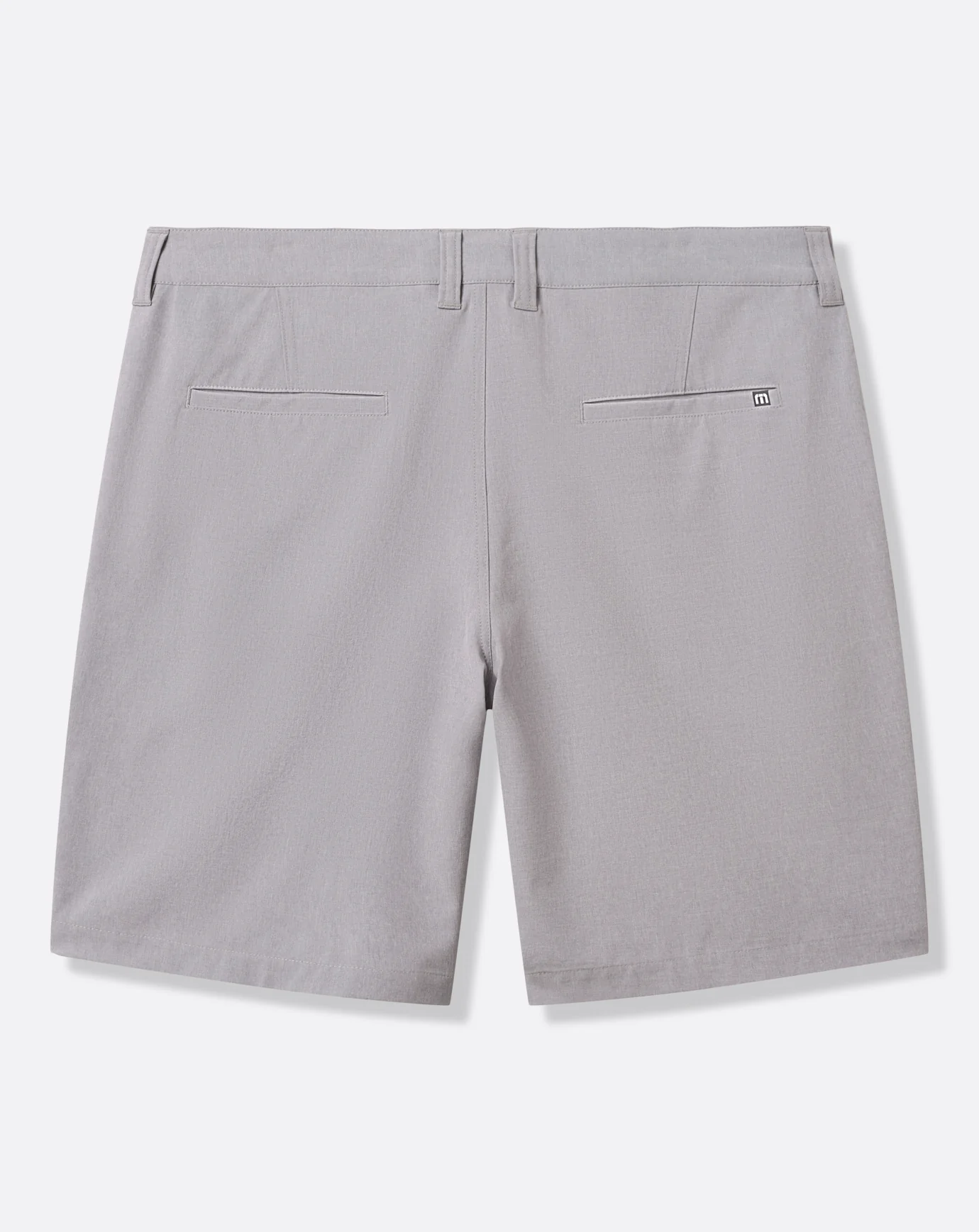 Beck 2.0 Short 10In - Image 15
