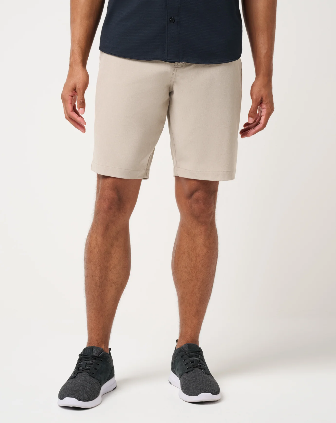 Beck 2.0 Short 10In - Image 16