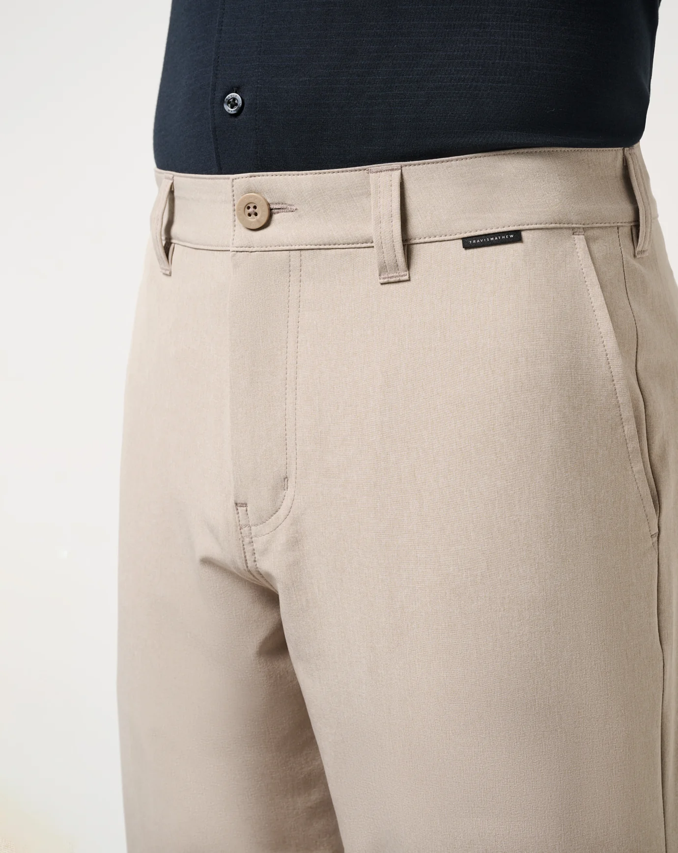 Beck 2.0 Short 10In - Image 19