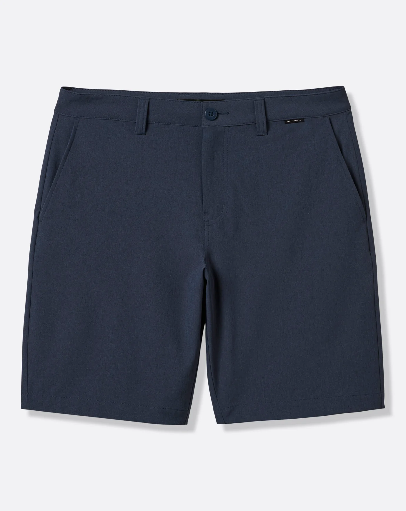 Beck 2.0 Short 10In - Image 30