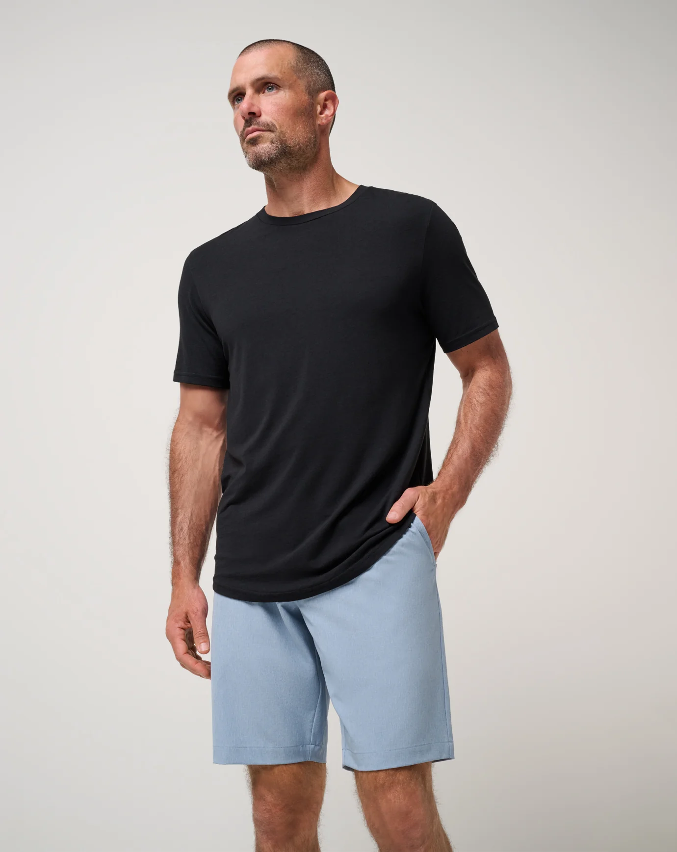 Beck 2.0 Short 10In - Image 36