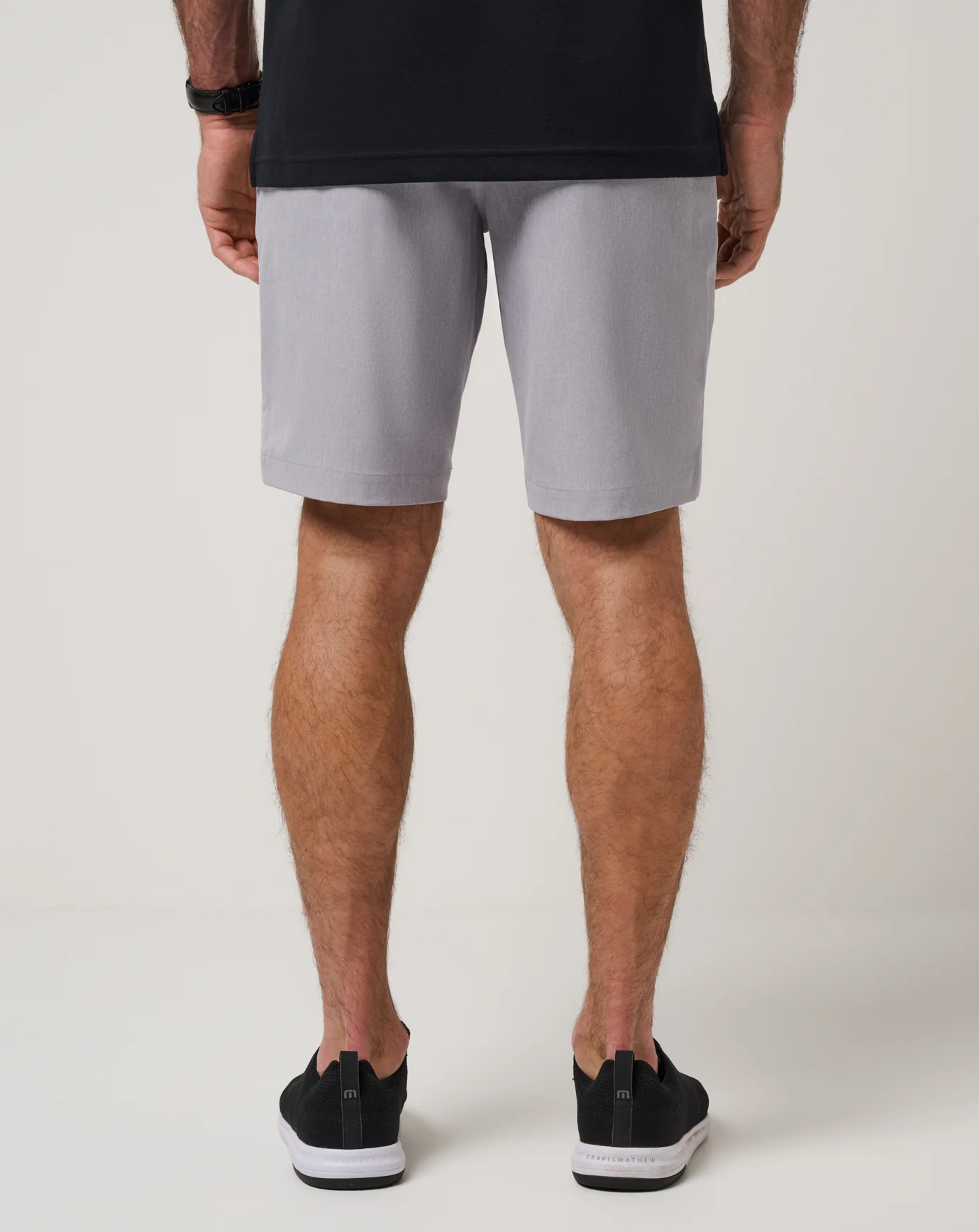 Beck 2.0 Short 10In - Image 9