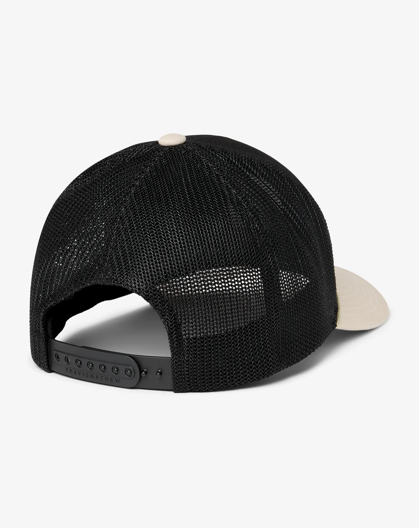 Beer Break Snapback Hat - Image 3