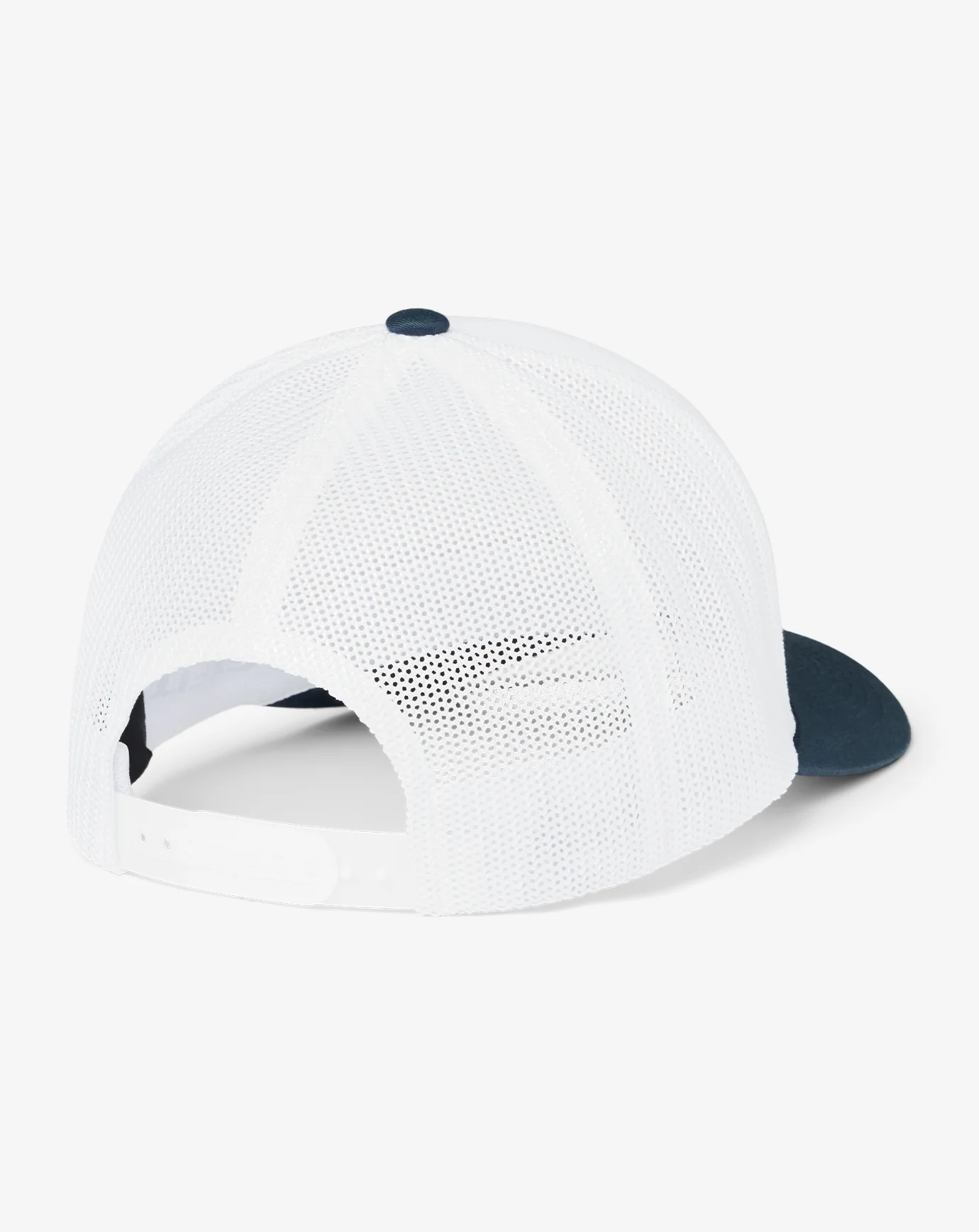 Beer Break Snapback Hat - Image 8