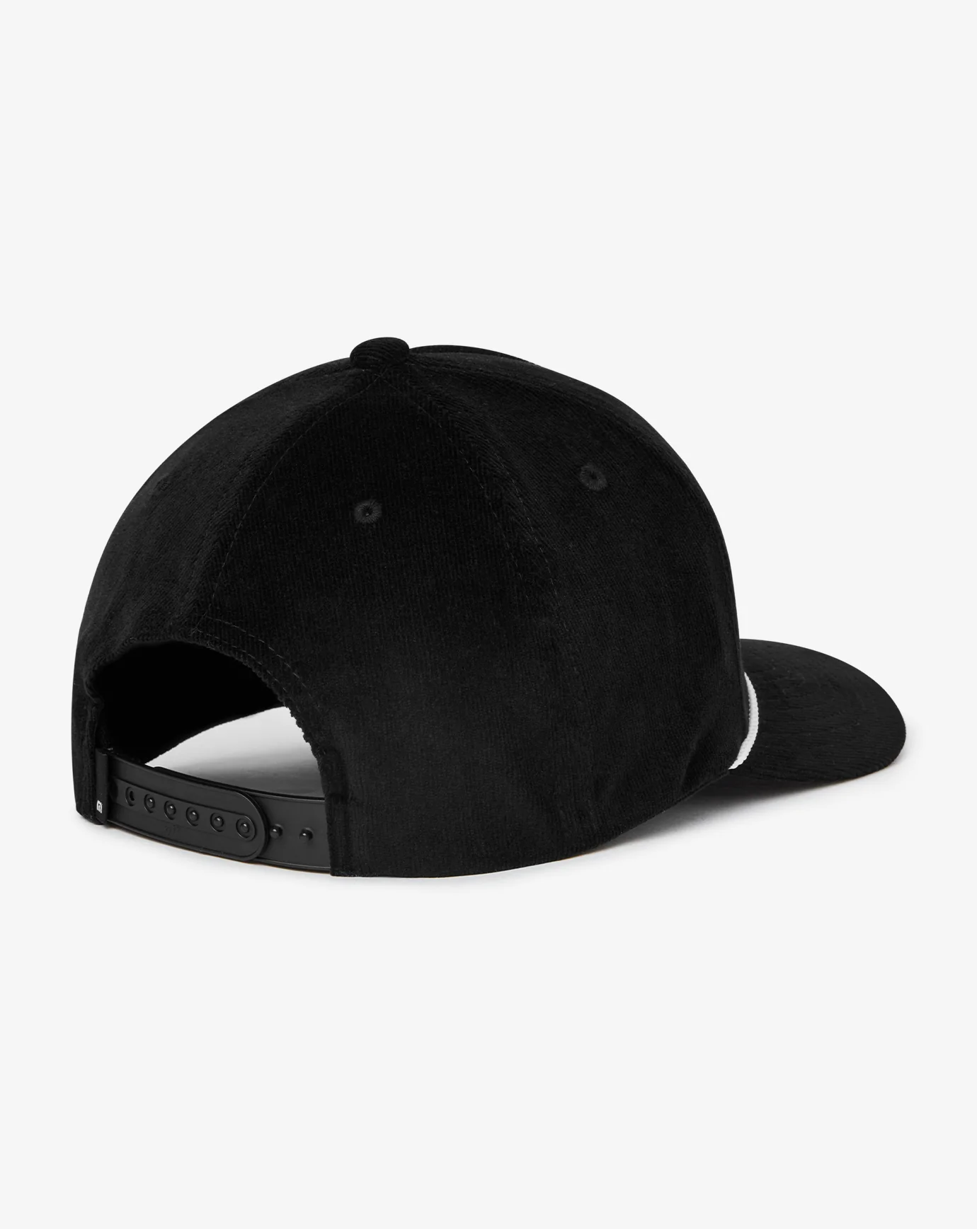 Beer Happy Snapback Hat - Image 3
