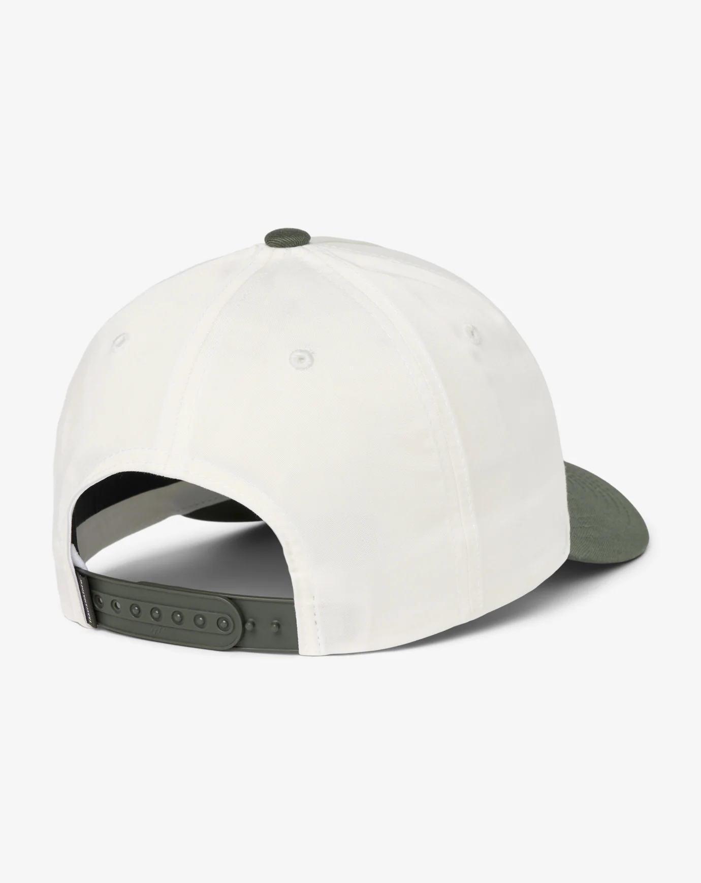 Beerly Beloved 2.0 Snapback Hat - Image 6