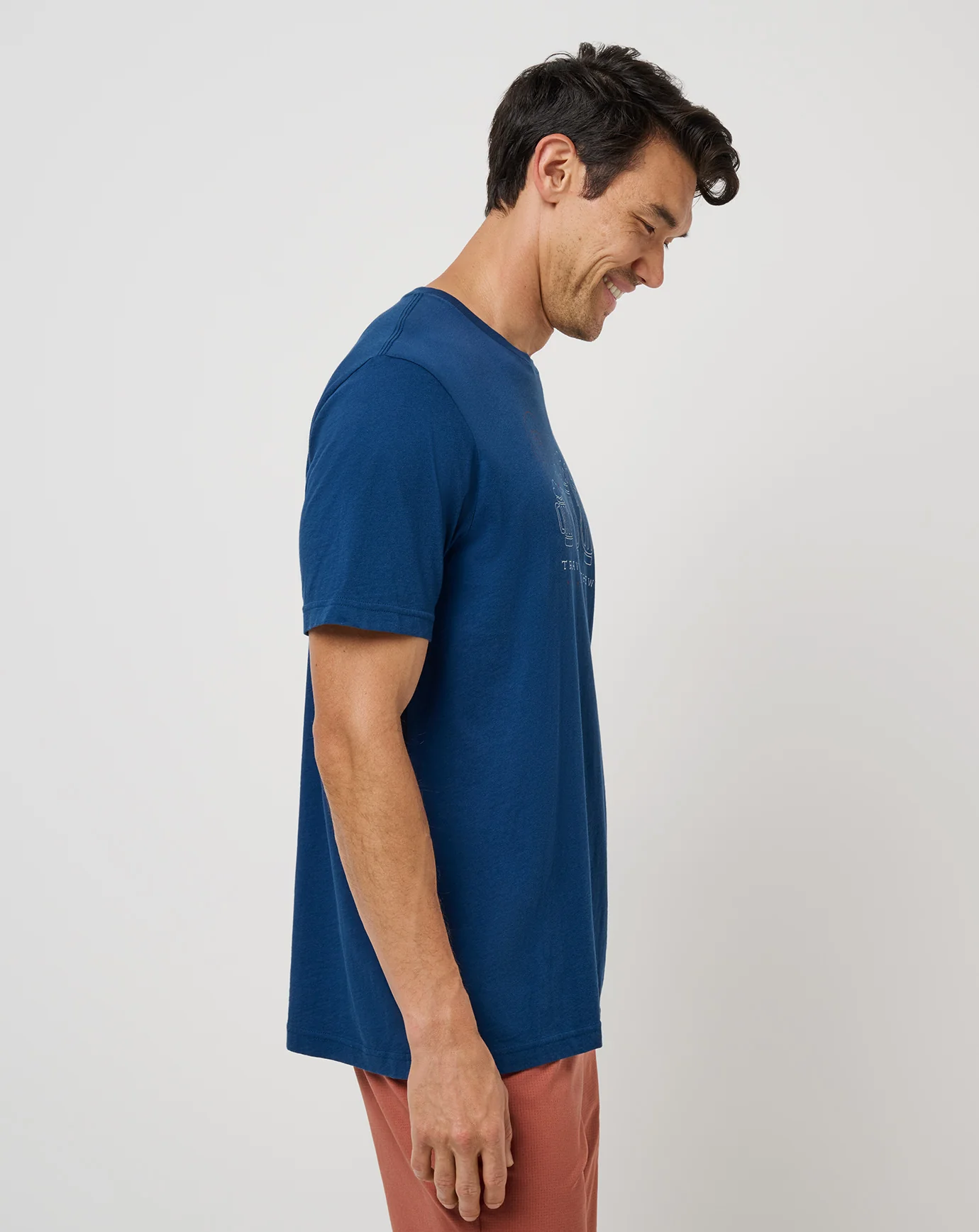 Beerly Beloved Tee - Image 2