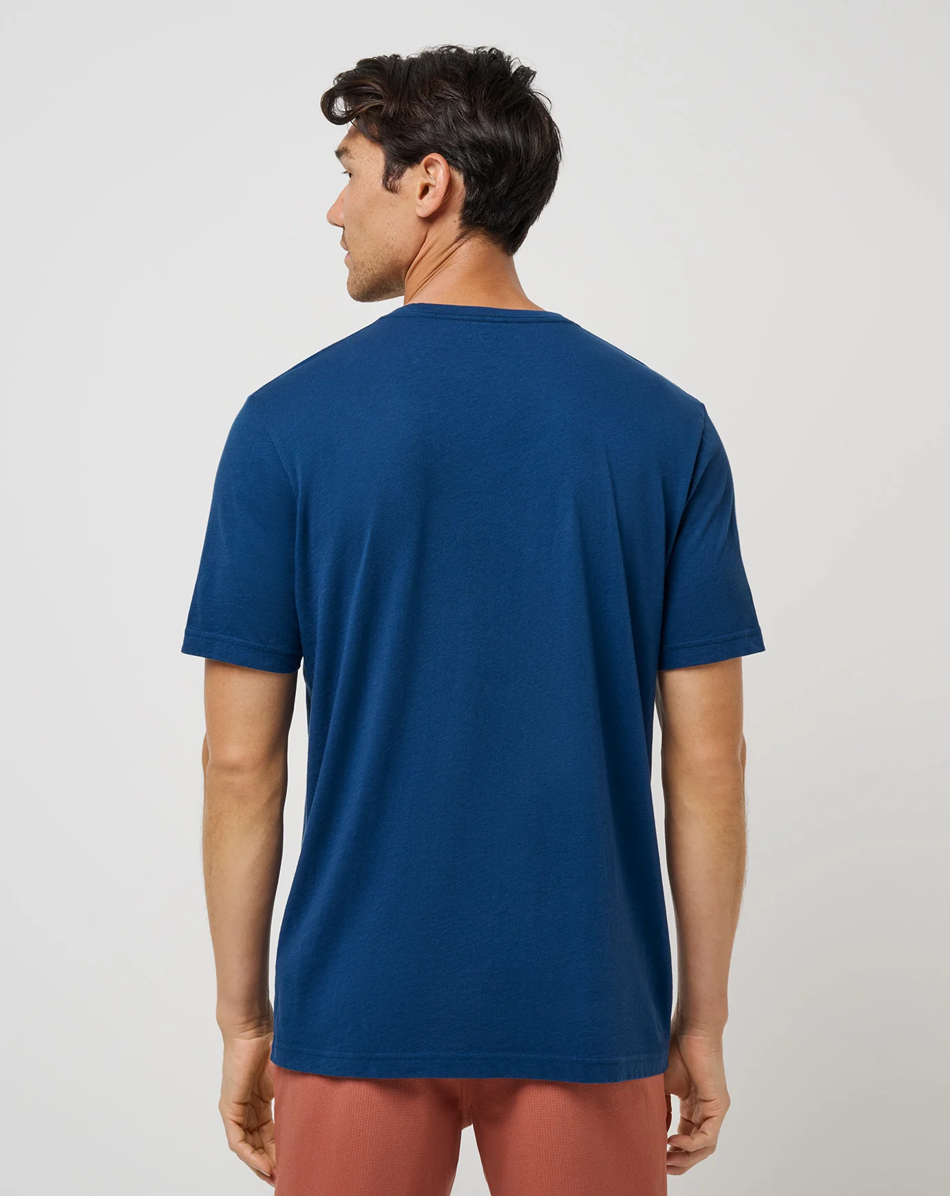 Beerly Beloved Tee - Image 3