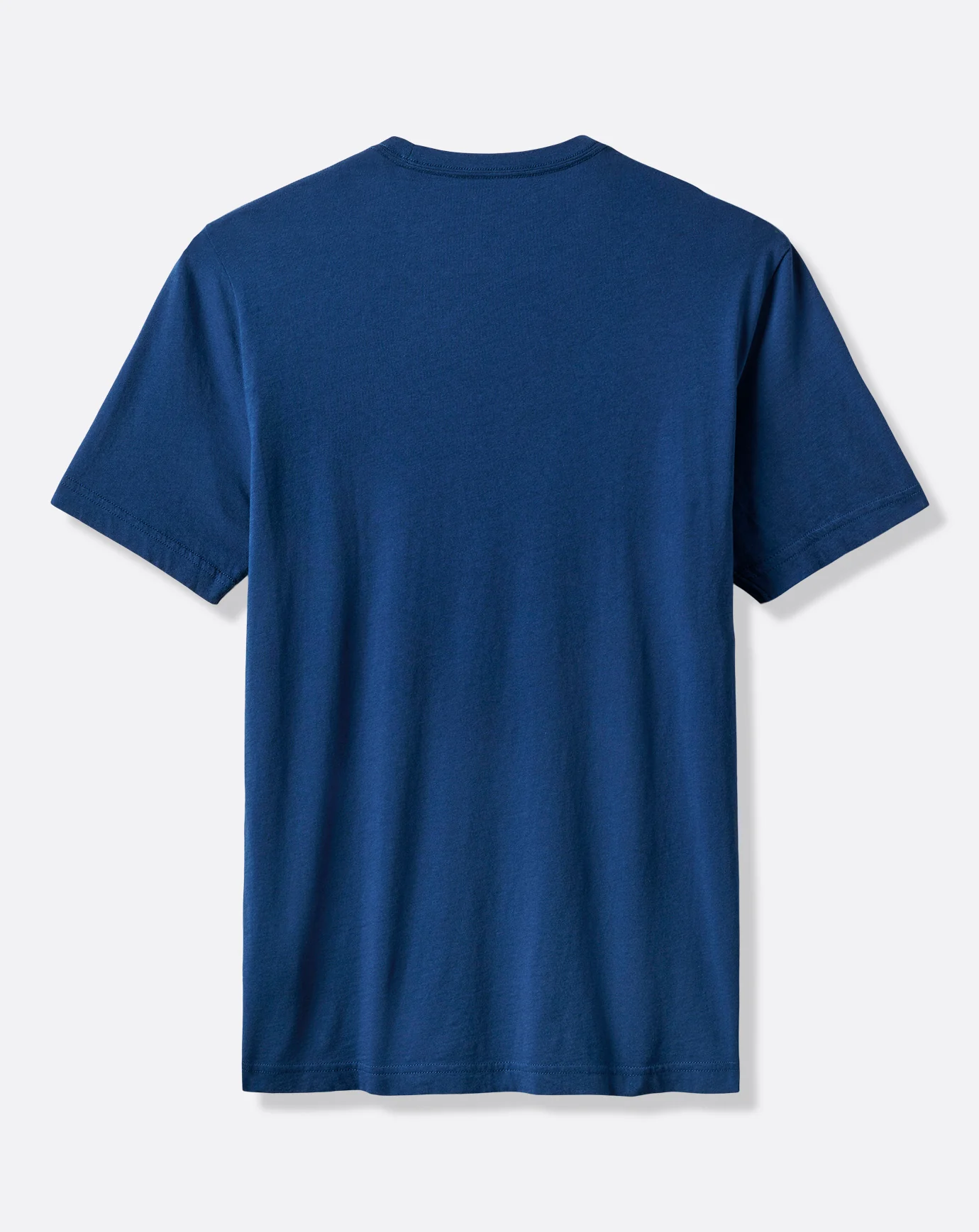 Beerly Beloved Tee - Image 5