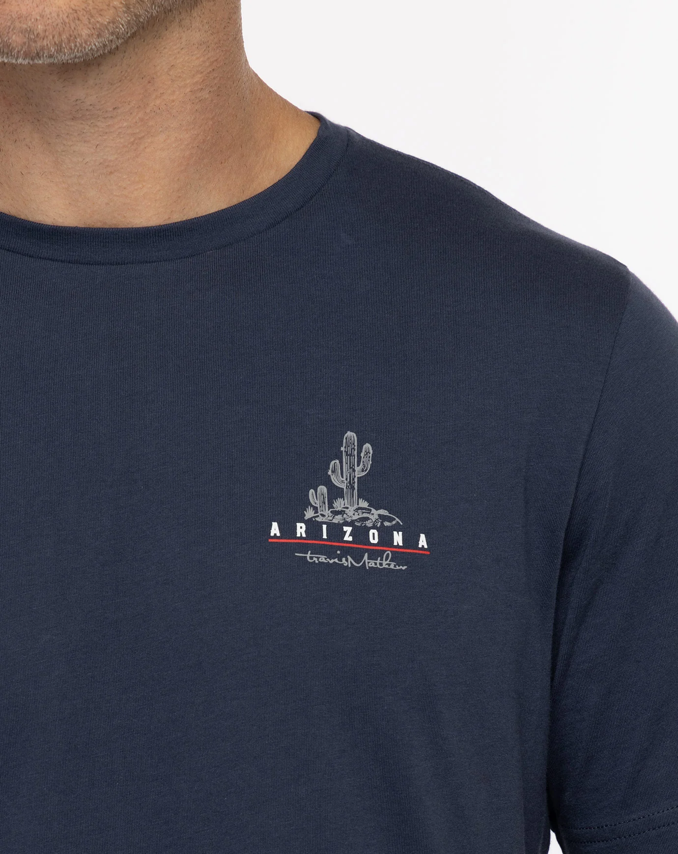 Bell Rock 2.0 Tee - Image 3