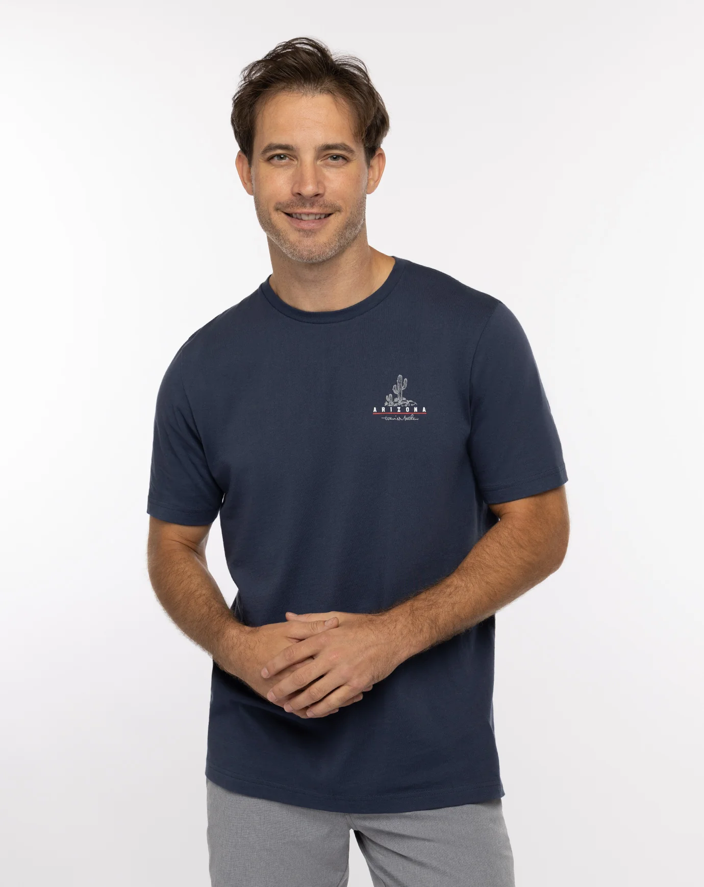Bell Rock 2.0 Tee - Image 4