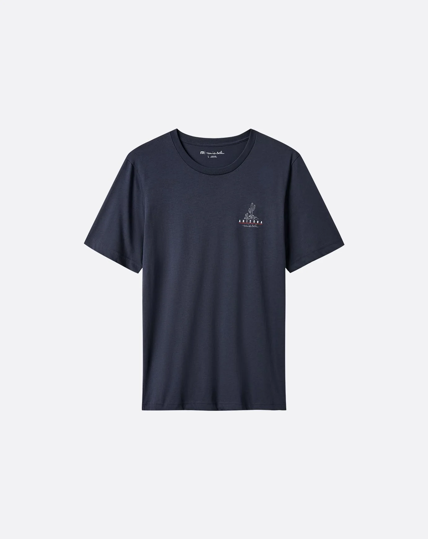 Bell Rock 2.0 Tee - Image 5