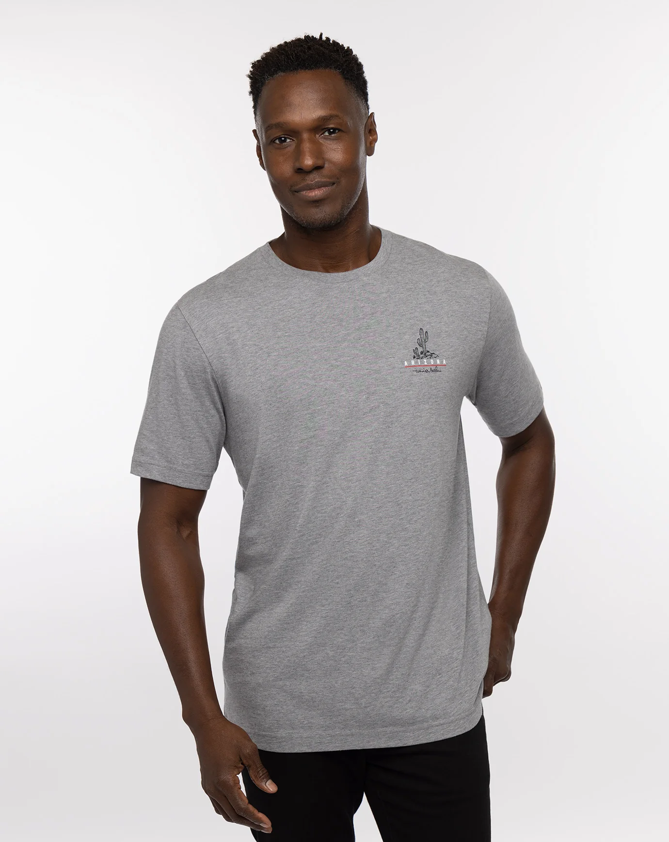 Bell Rock Tee - Image 6