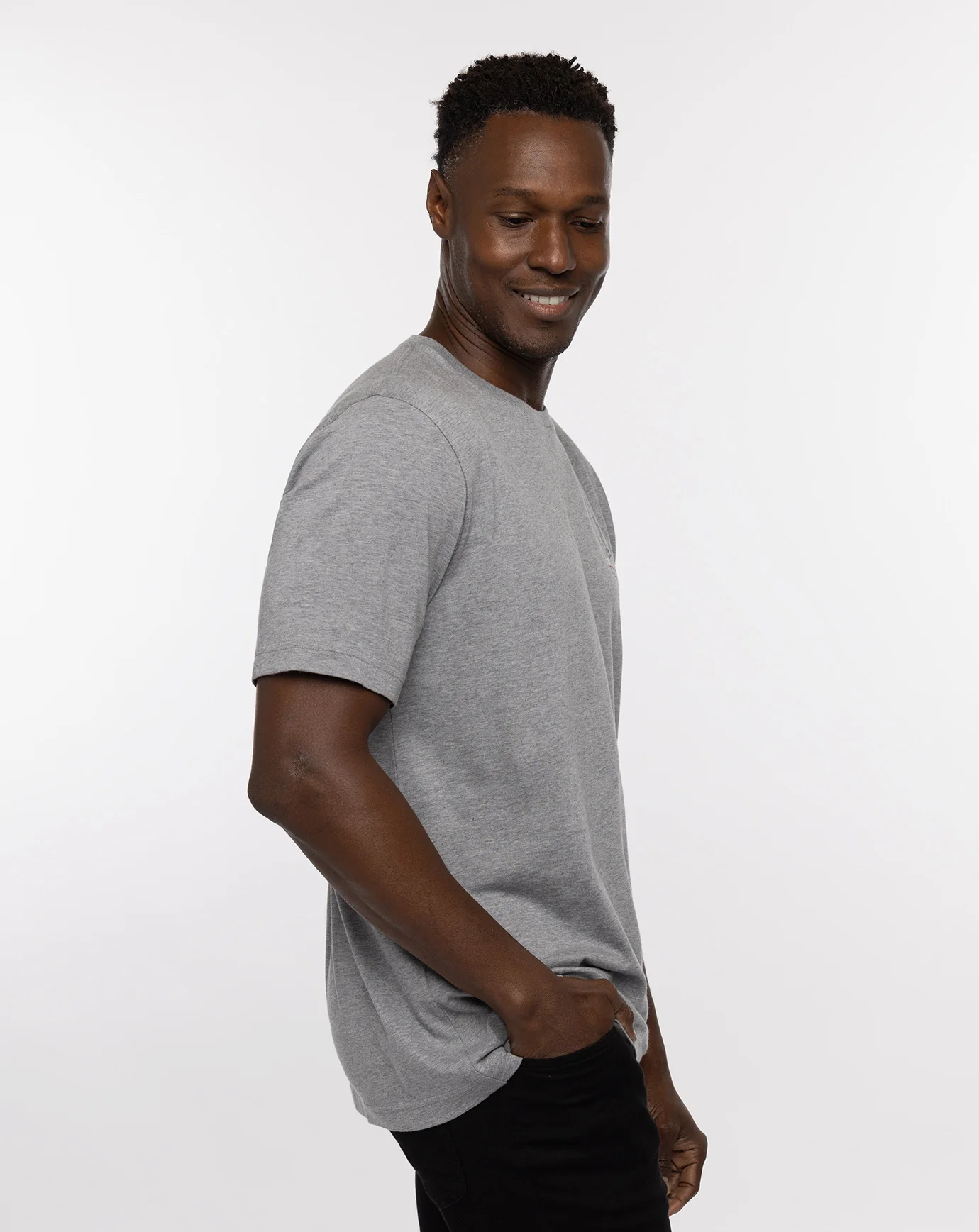 Bell Rock Tee - Image 7