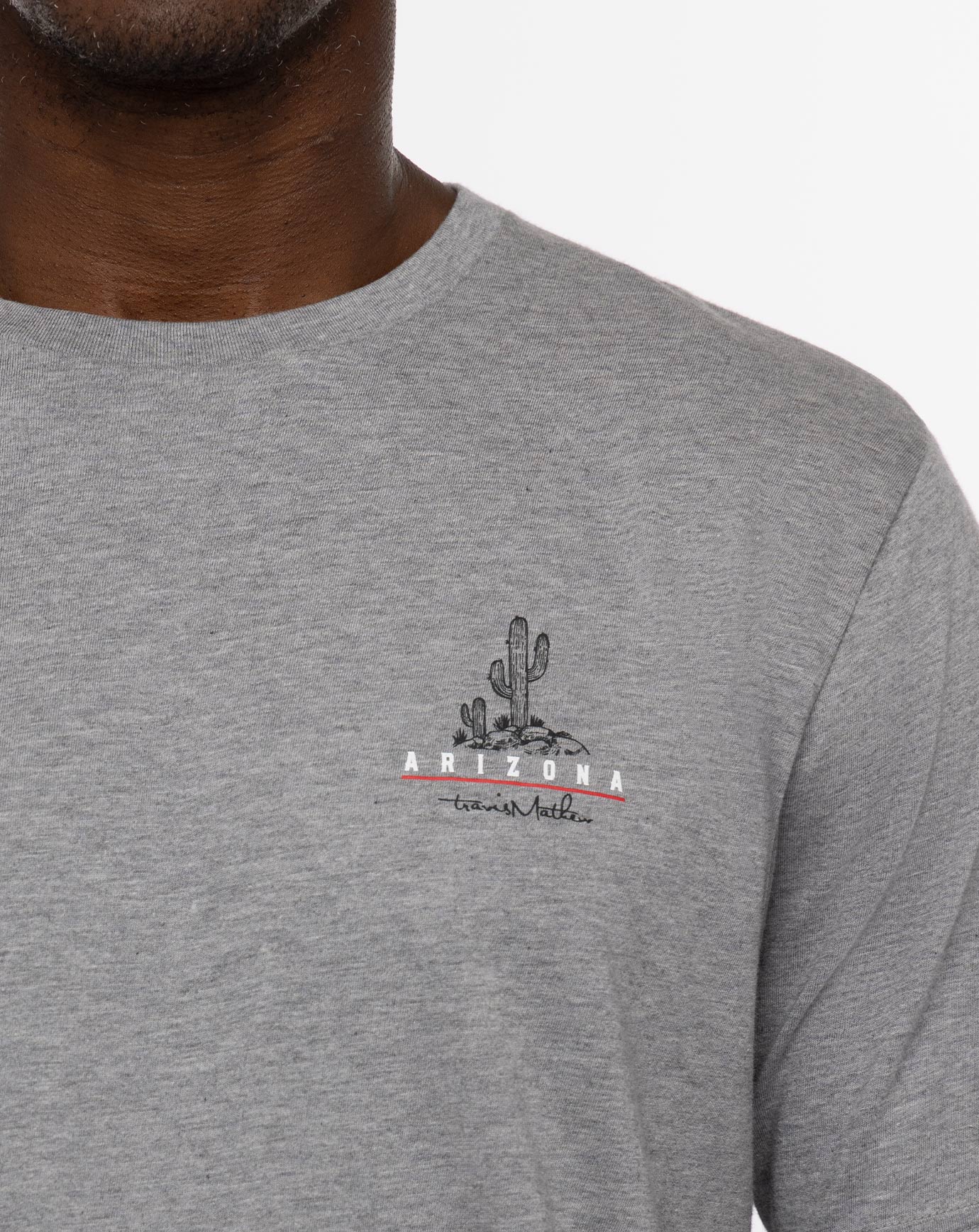 Bell Rock Tee - Image 8