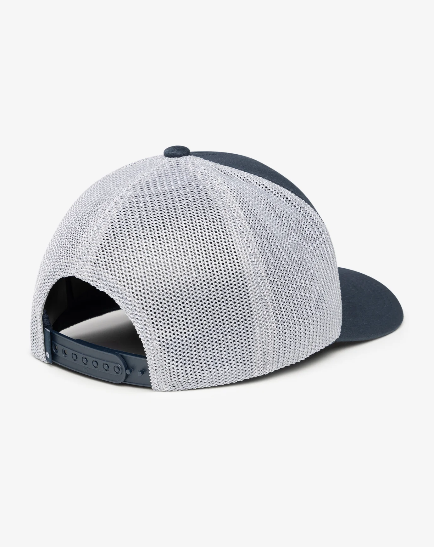 Bellville Austin Snapback Hat - Image 3