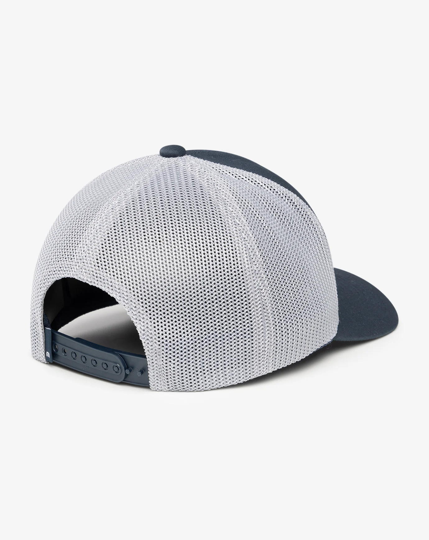 Bellville Dallas Snapback Hat - Image 3