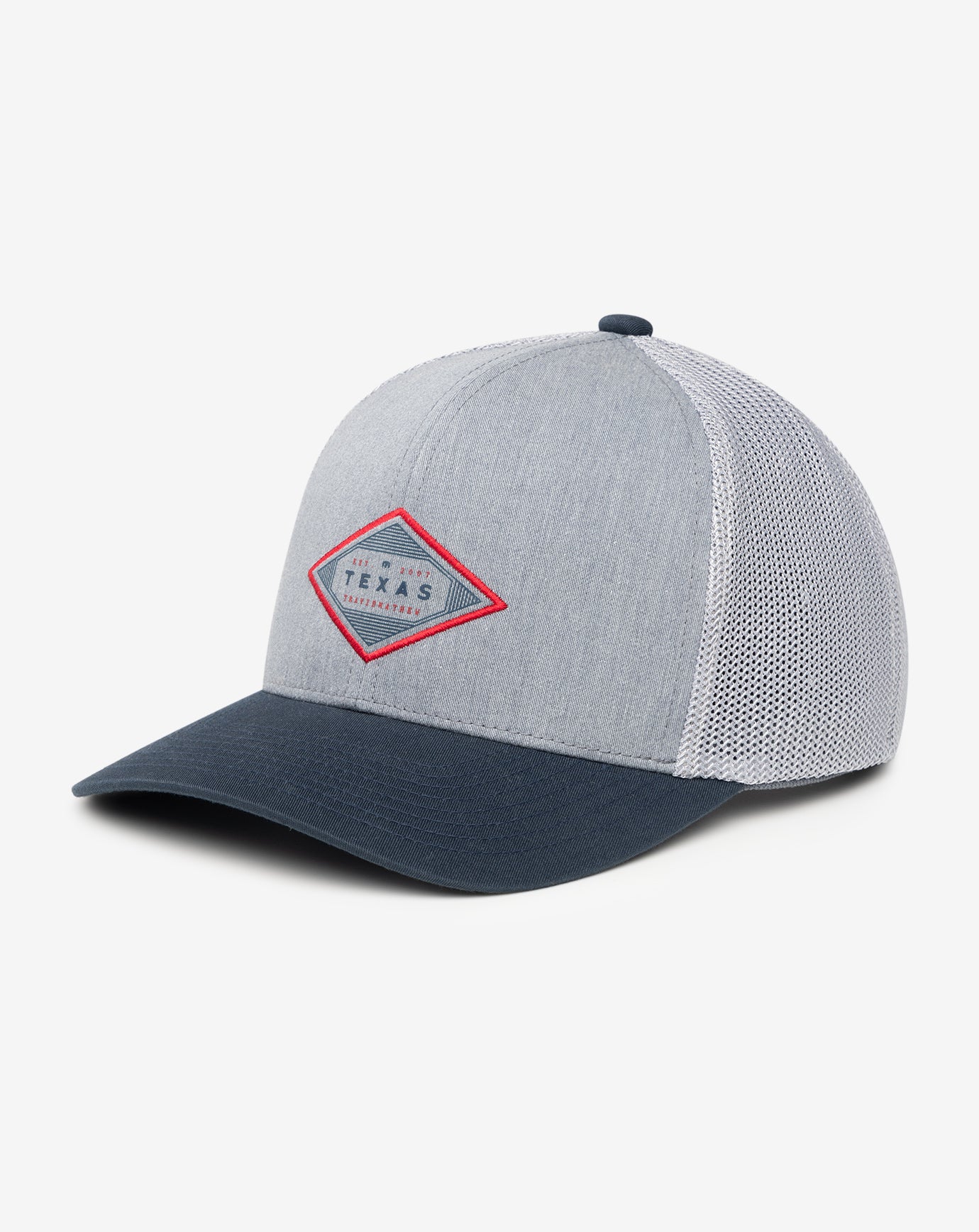 Bellville Tx Snapback Hat - Image 2