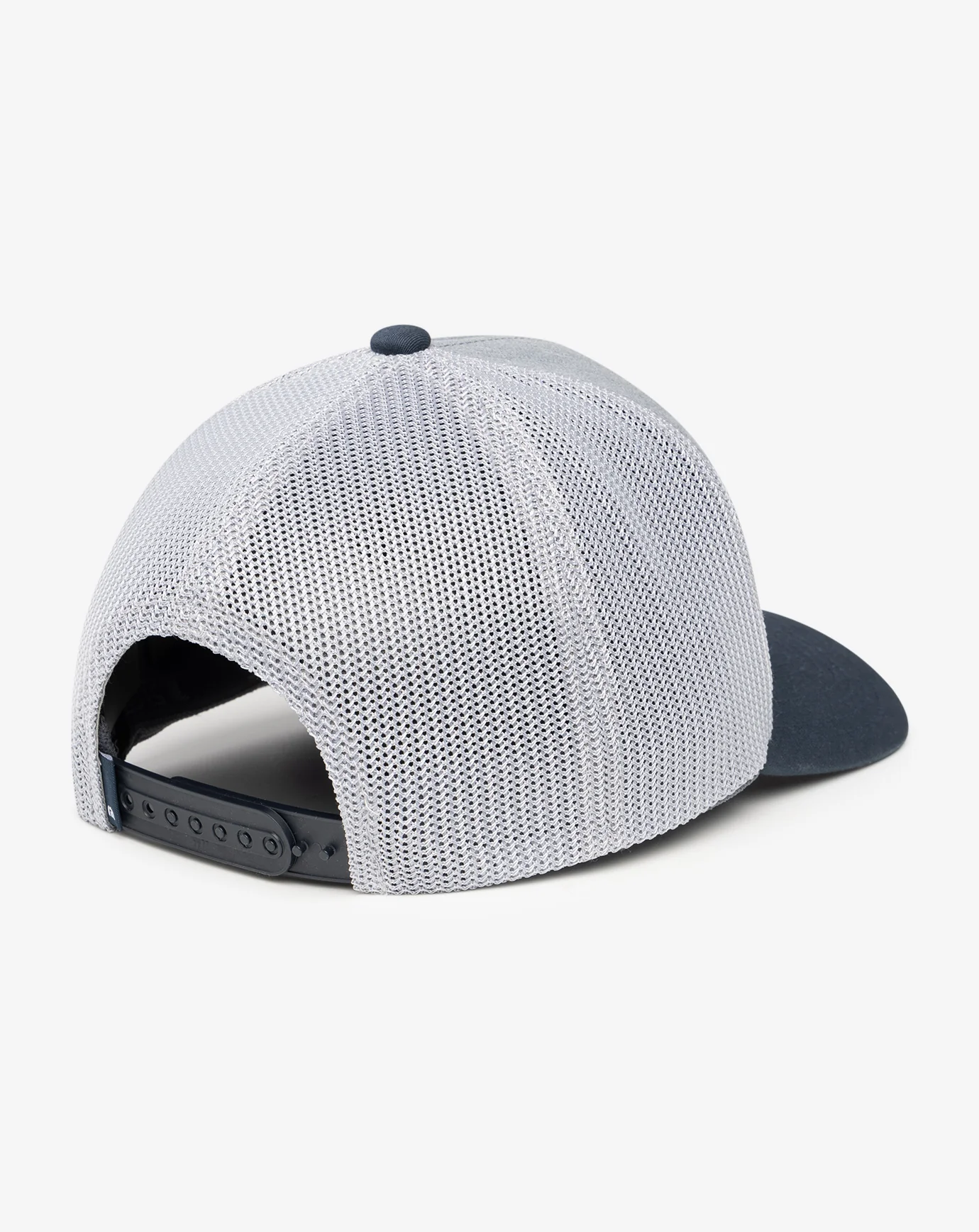 Bellville Tx Snapback Hat - Image 3