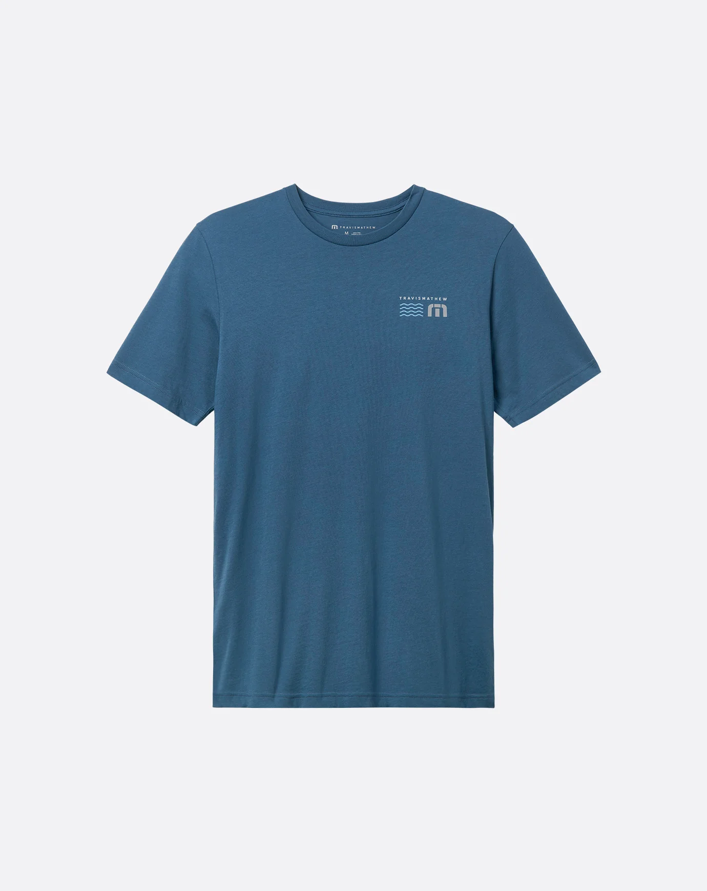 Best Behavior Tee - Image 4