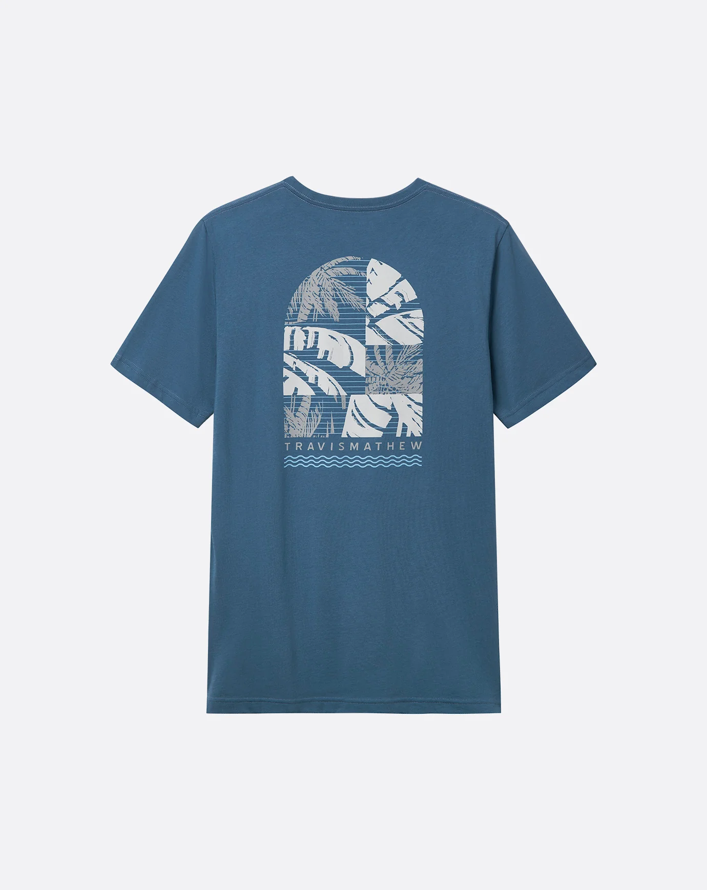 Best Behavior Tee - Image 5