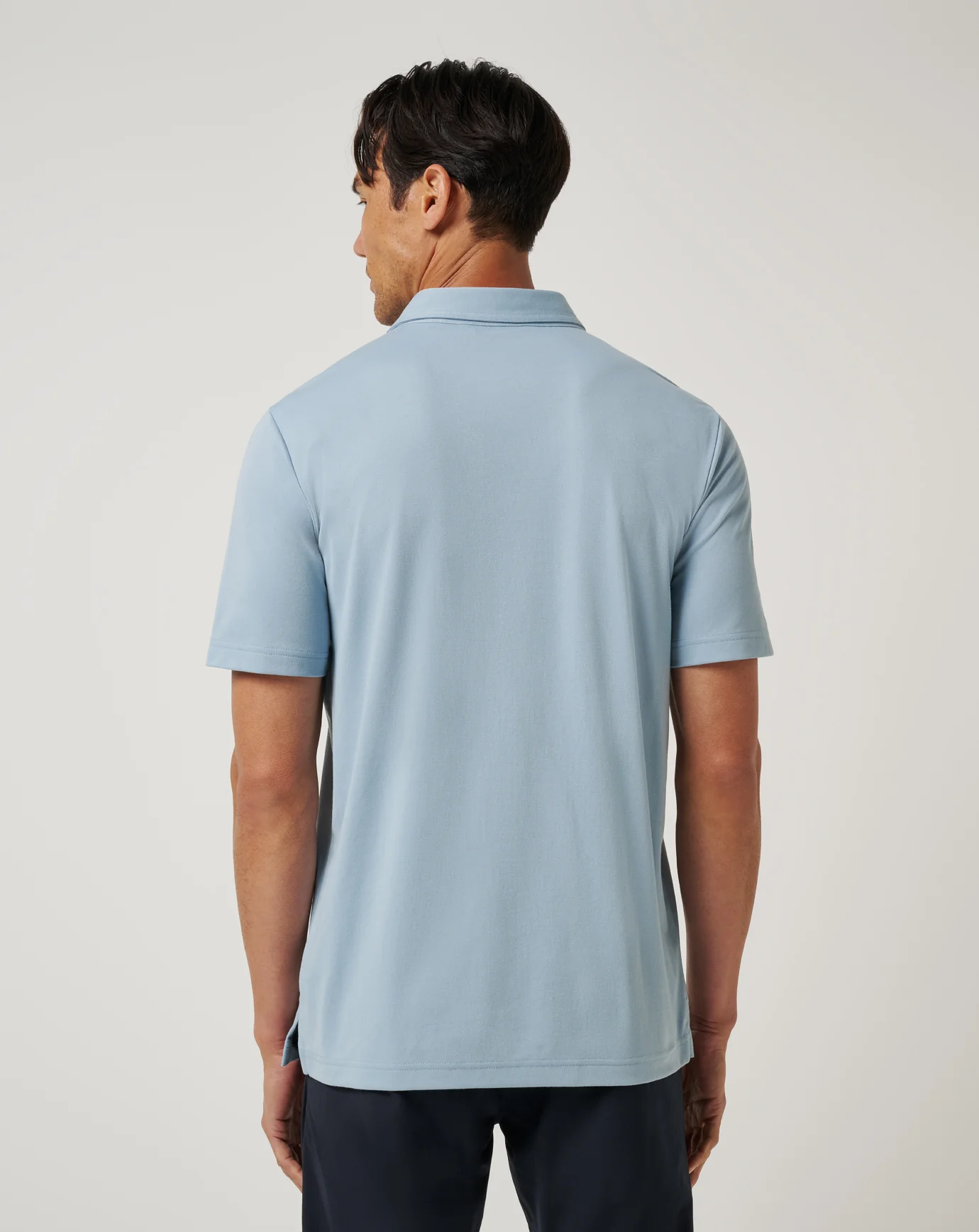 Best Choice Polo - Image 10