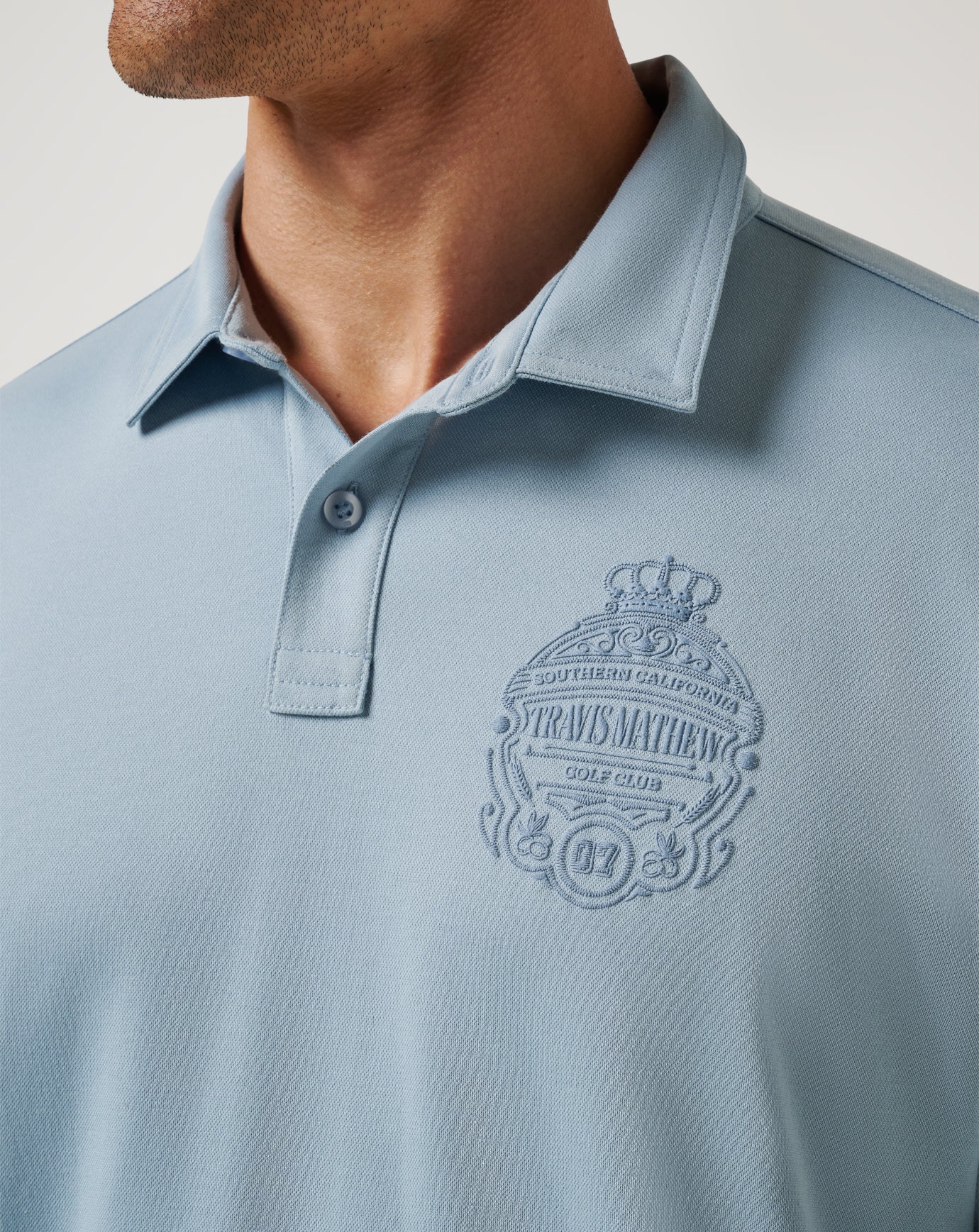 Best Choice Polo - Image 11