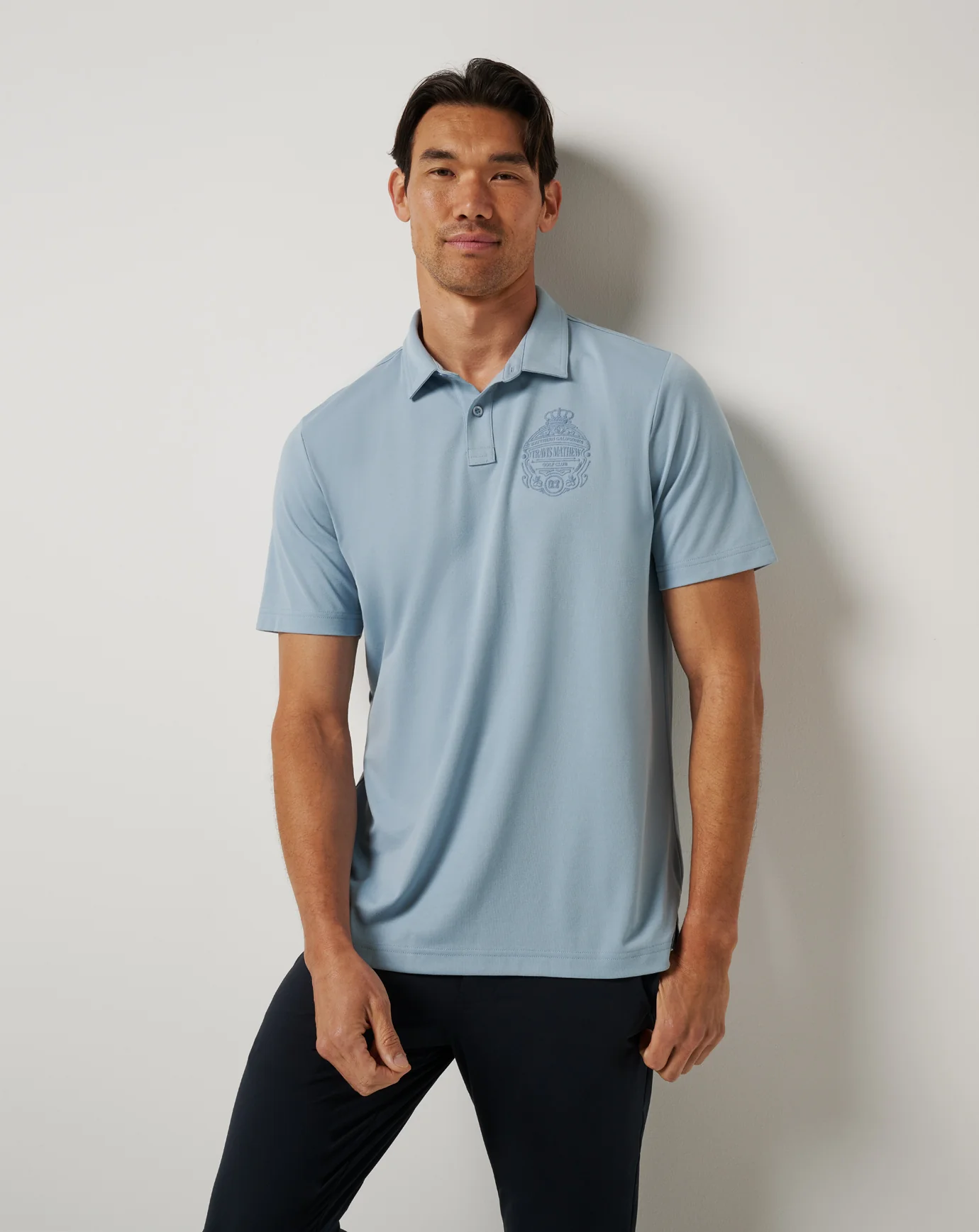 Best Choice Polo - Image 12
