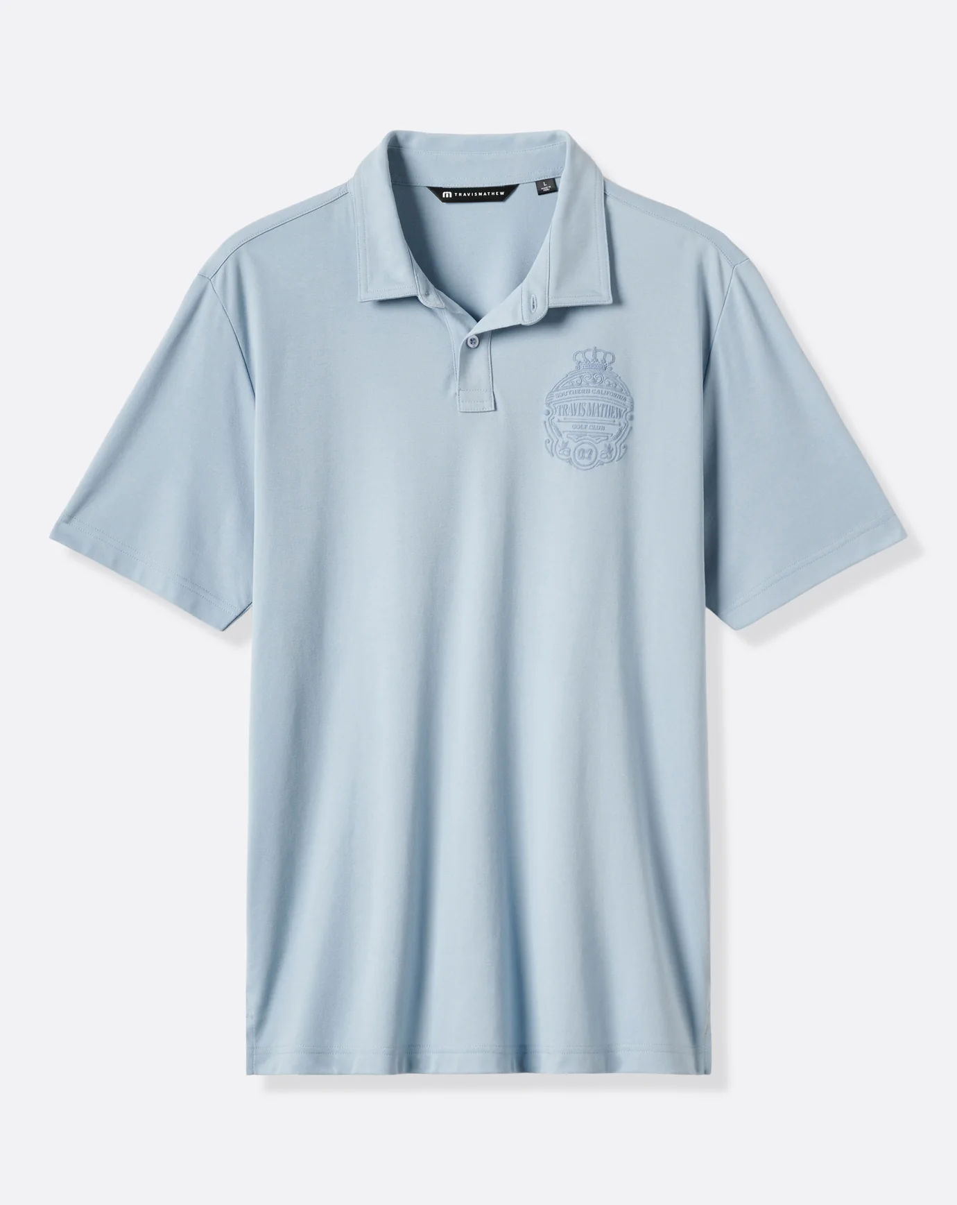 Best Choice Polo - Image 13