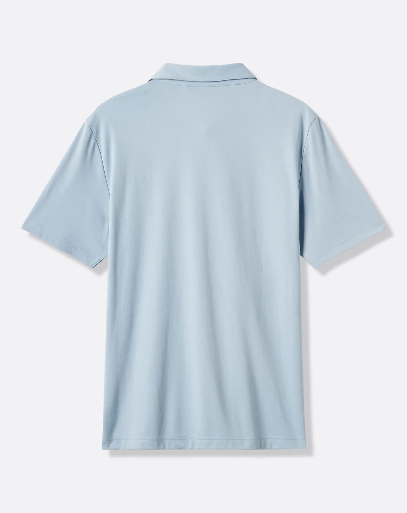 Best Choice Polo - Image 14