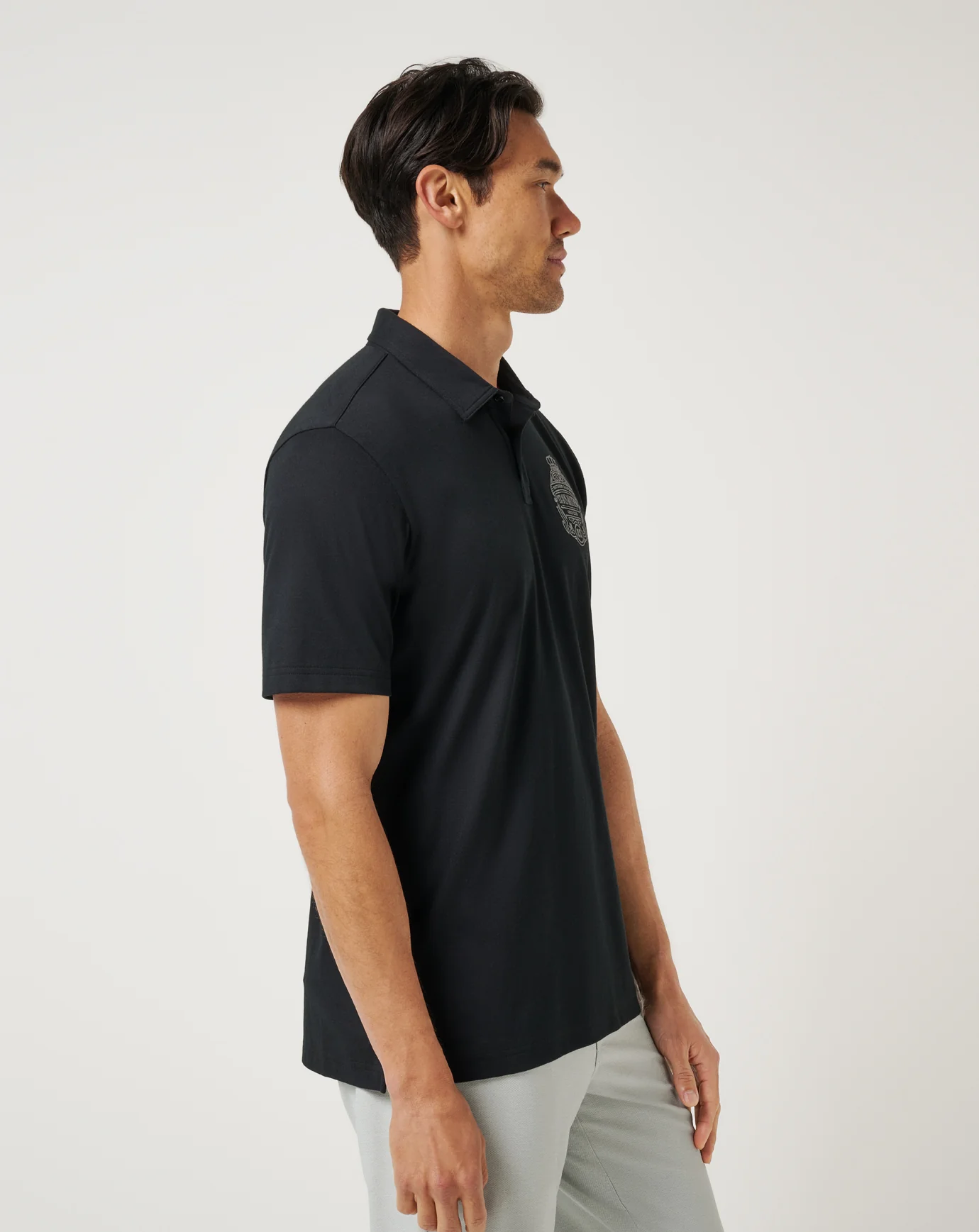 Best Choice Polo - Image 2