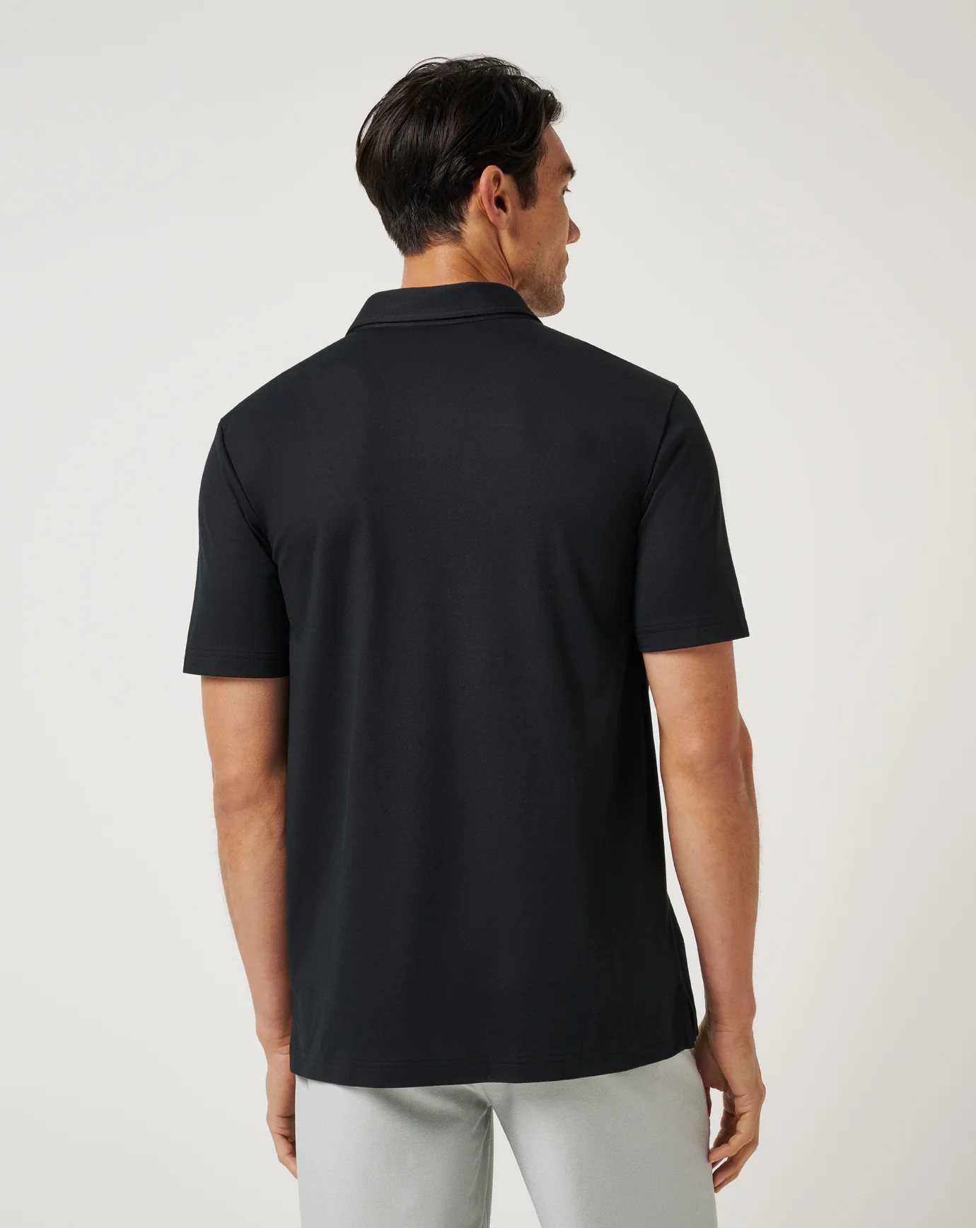 Best Choice Polo - Image 3