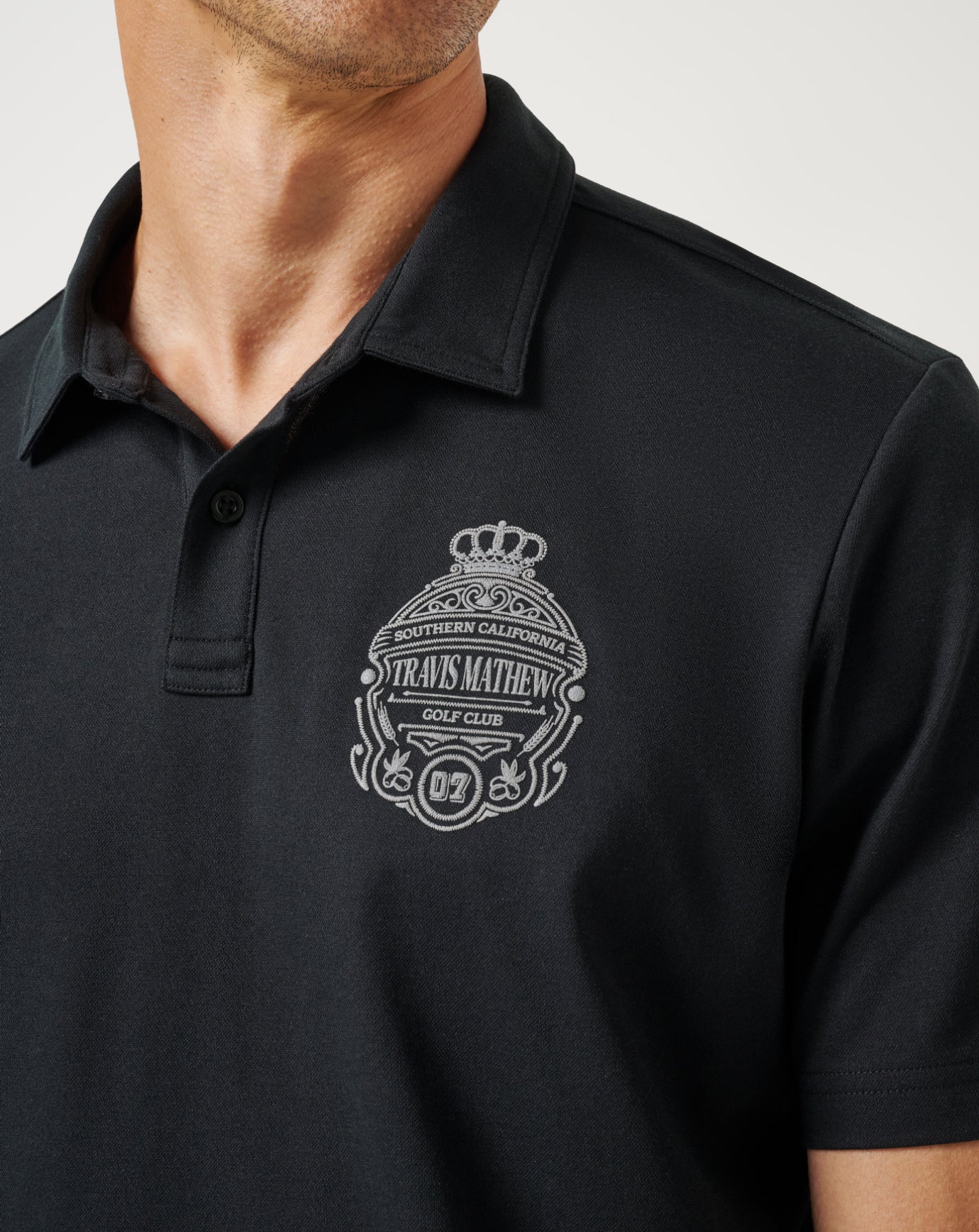 Best Choice Polo - Image 4
