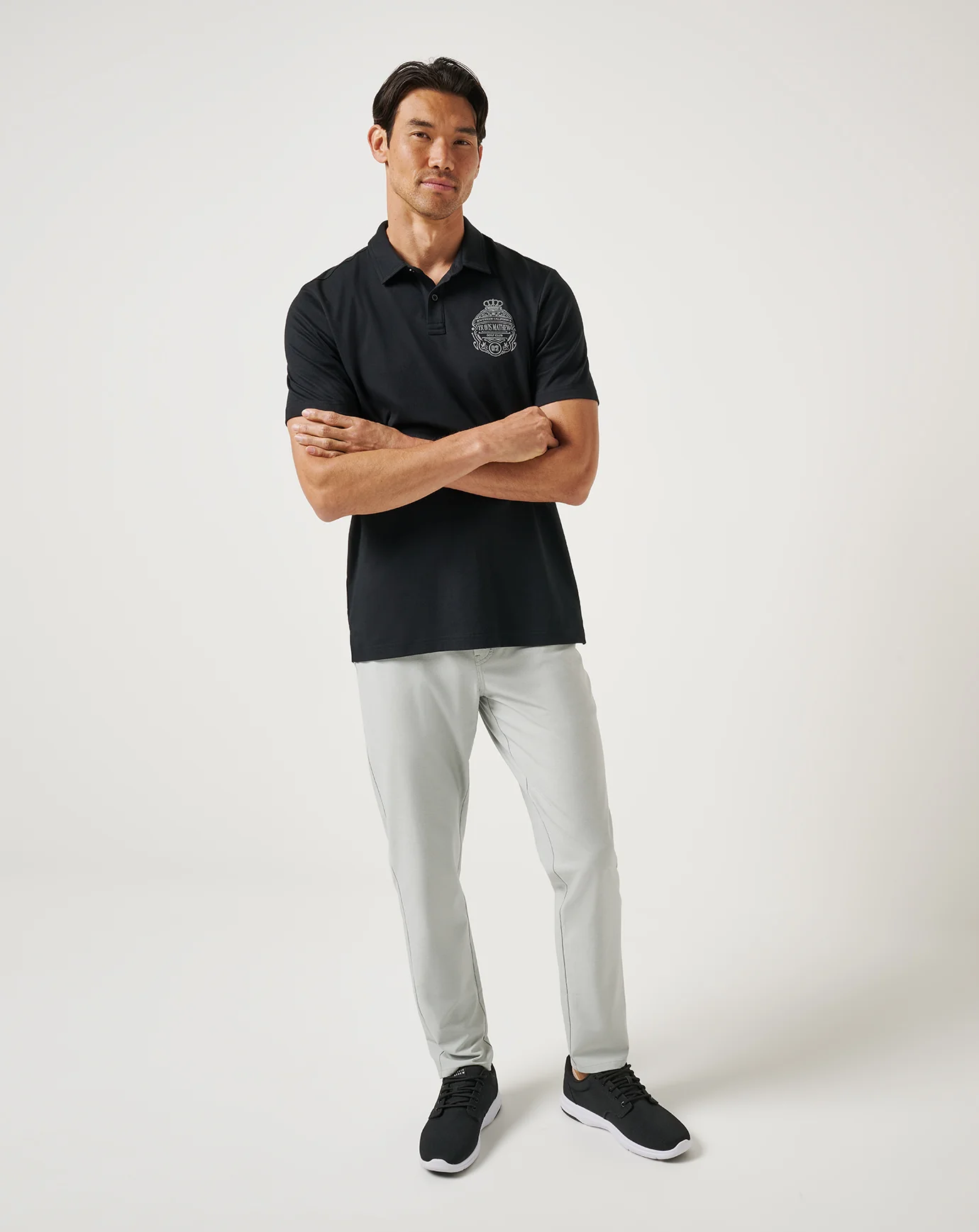 Best Choice Polo - Image 5