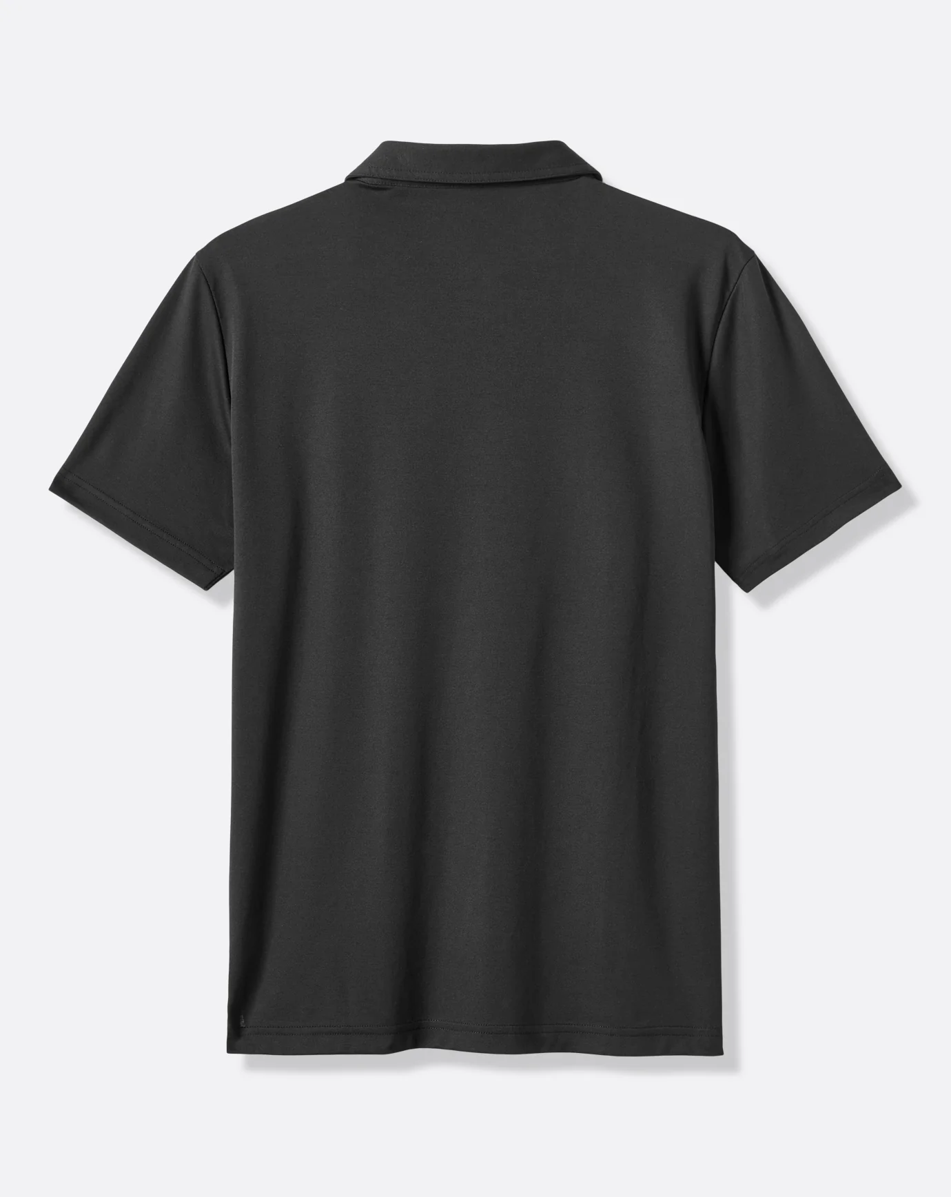 Best Choice Polo - Image 6