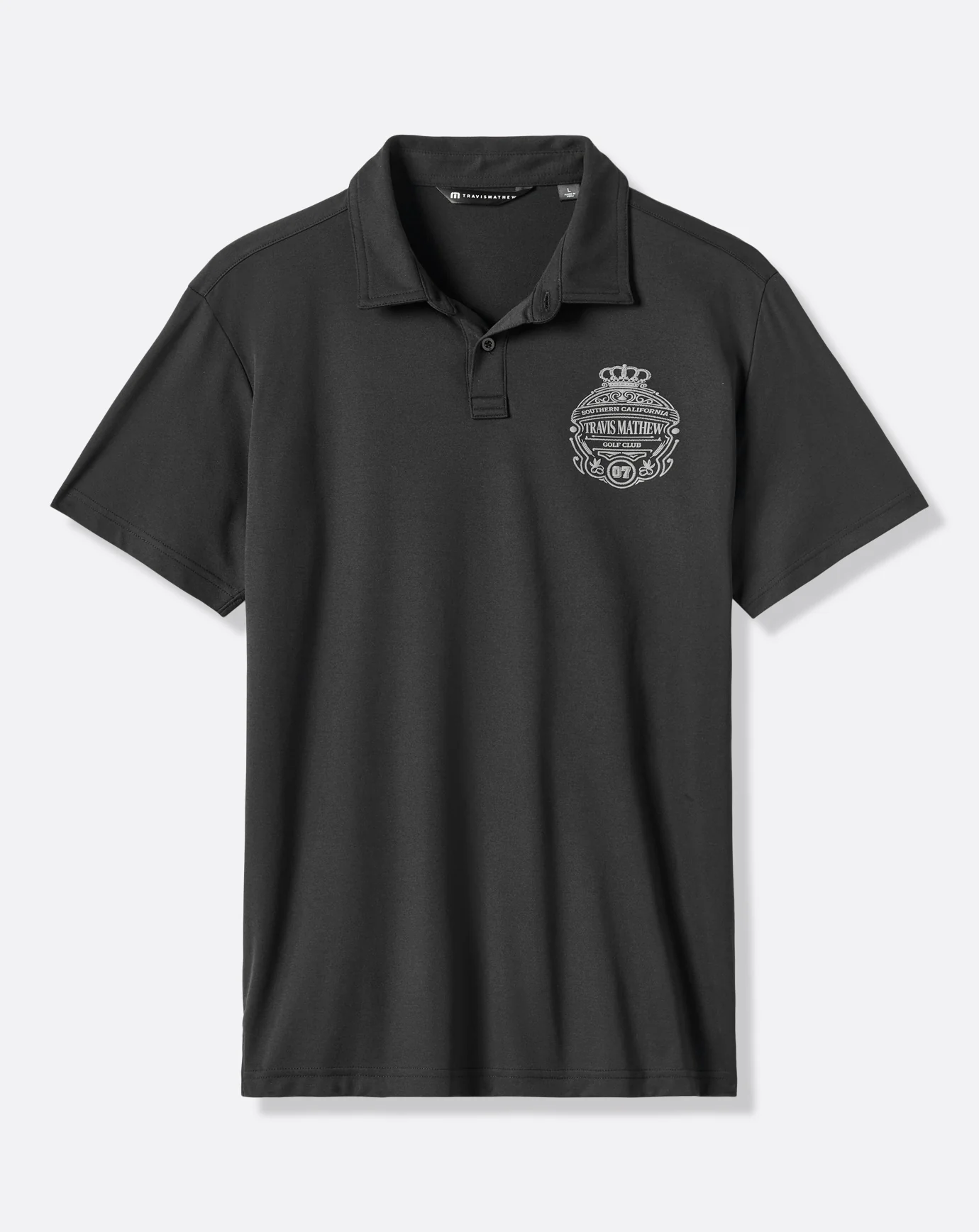 Best Choice Polo - Image 7