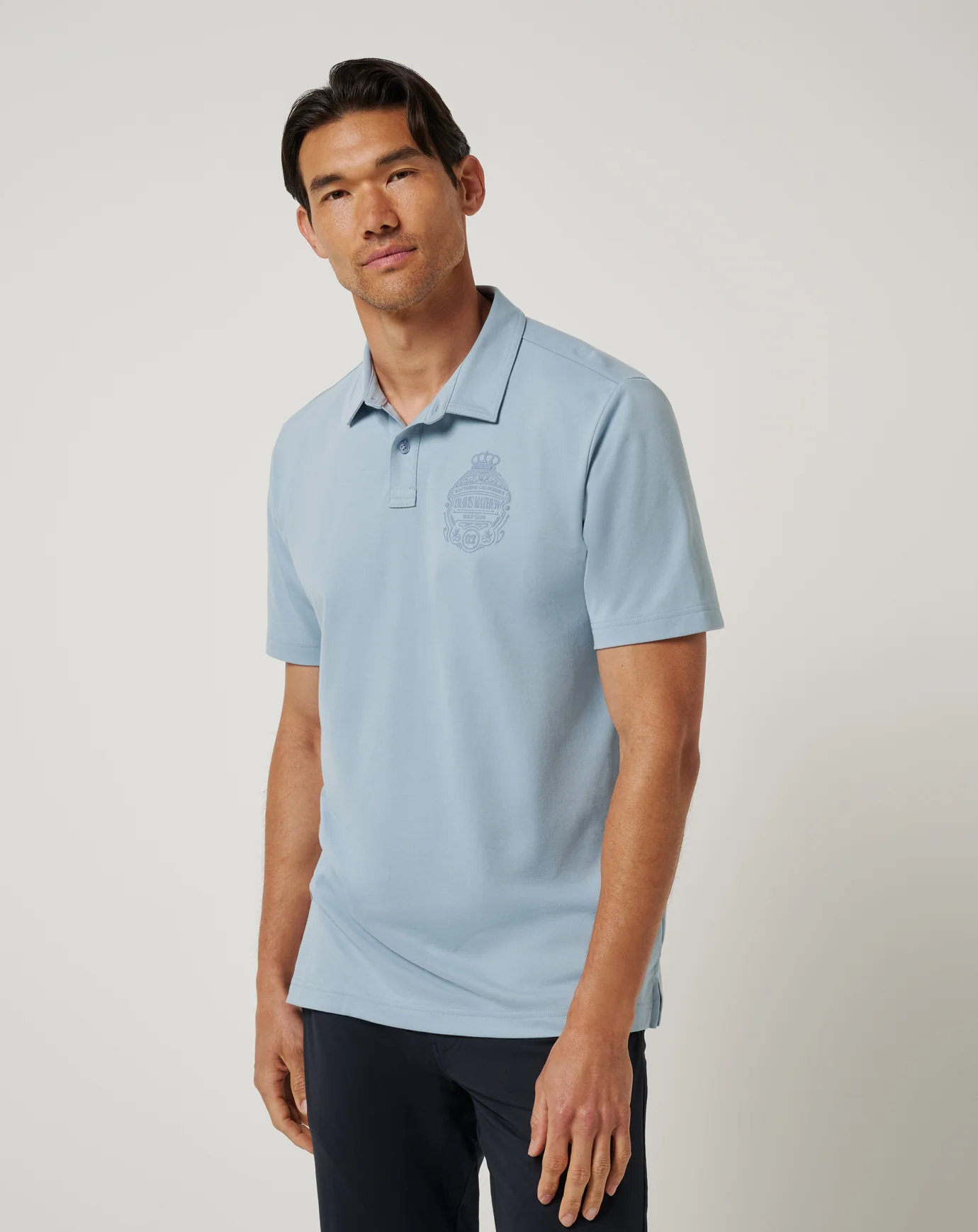 Best Choice Polo - Image 8