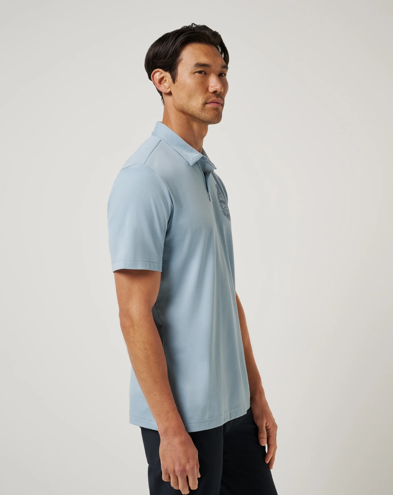 Best Choice Polo - Image 9