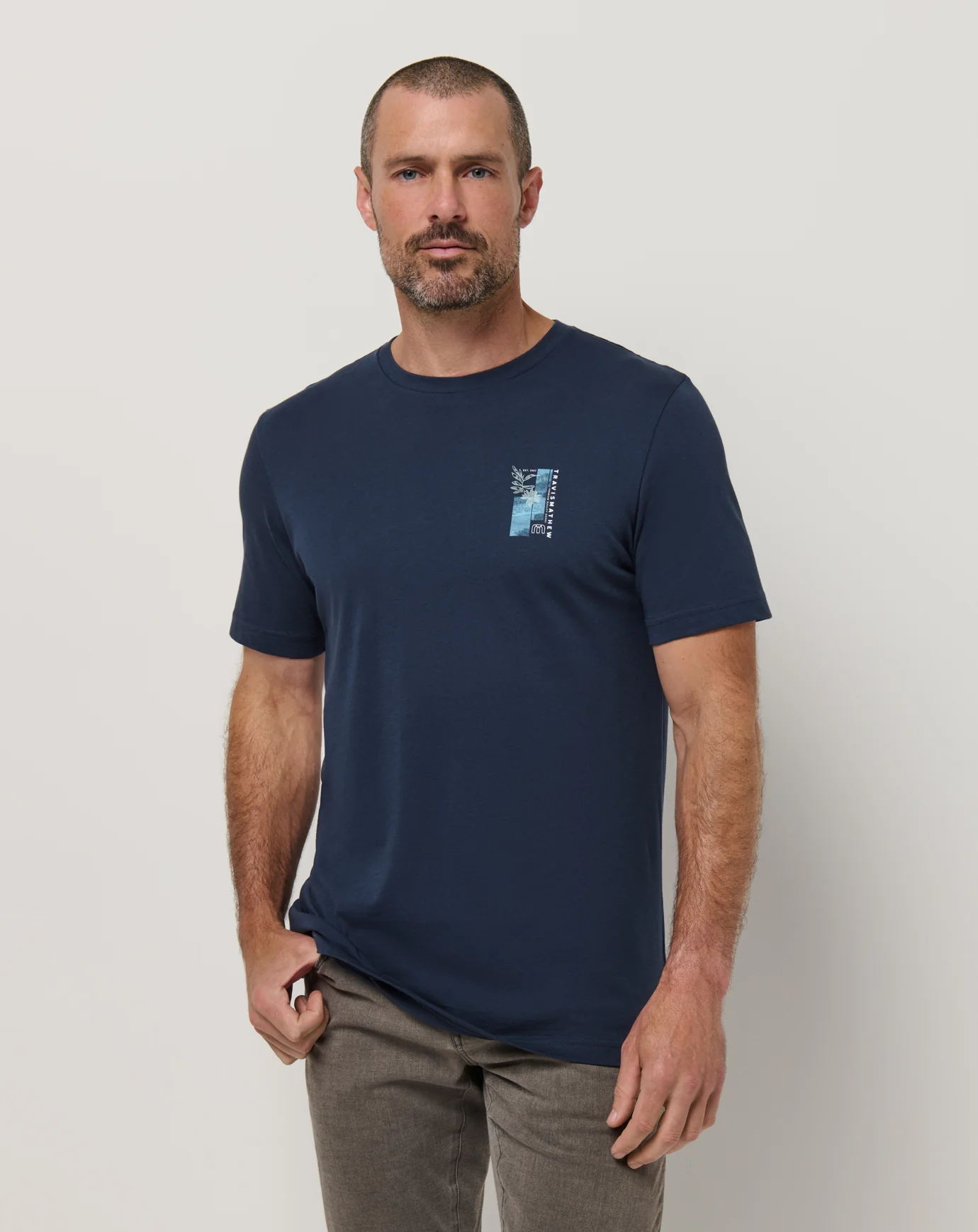 Best Trip Yet Tee - Image 2