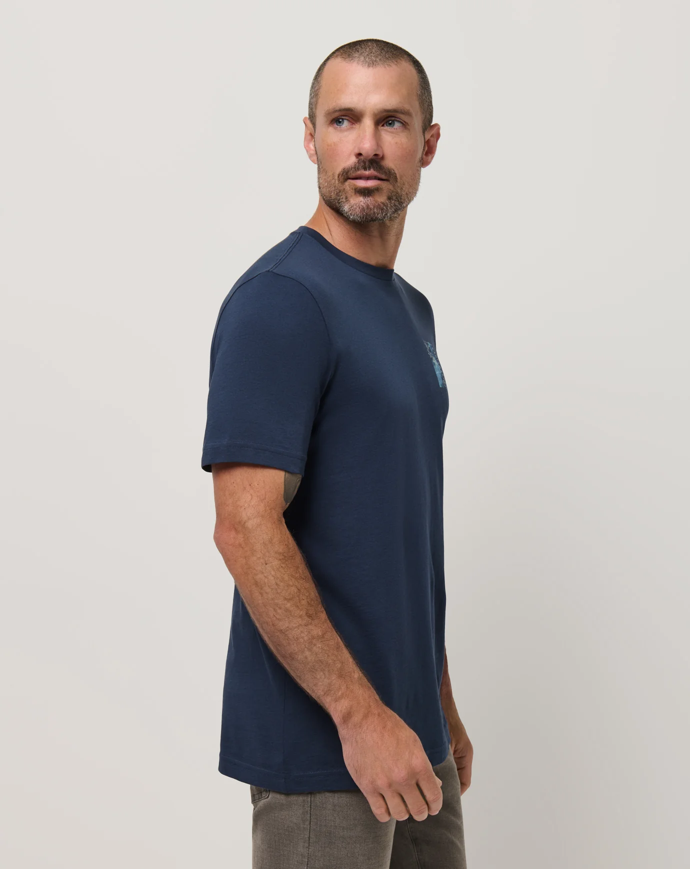 Best Trip Yet Tee - Image 3