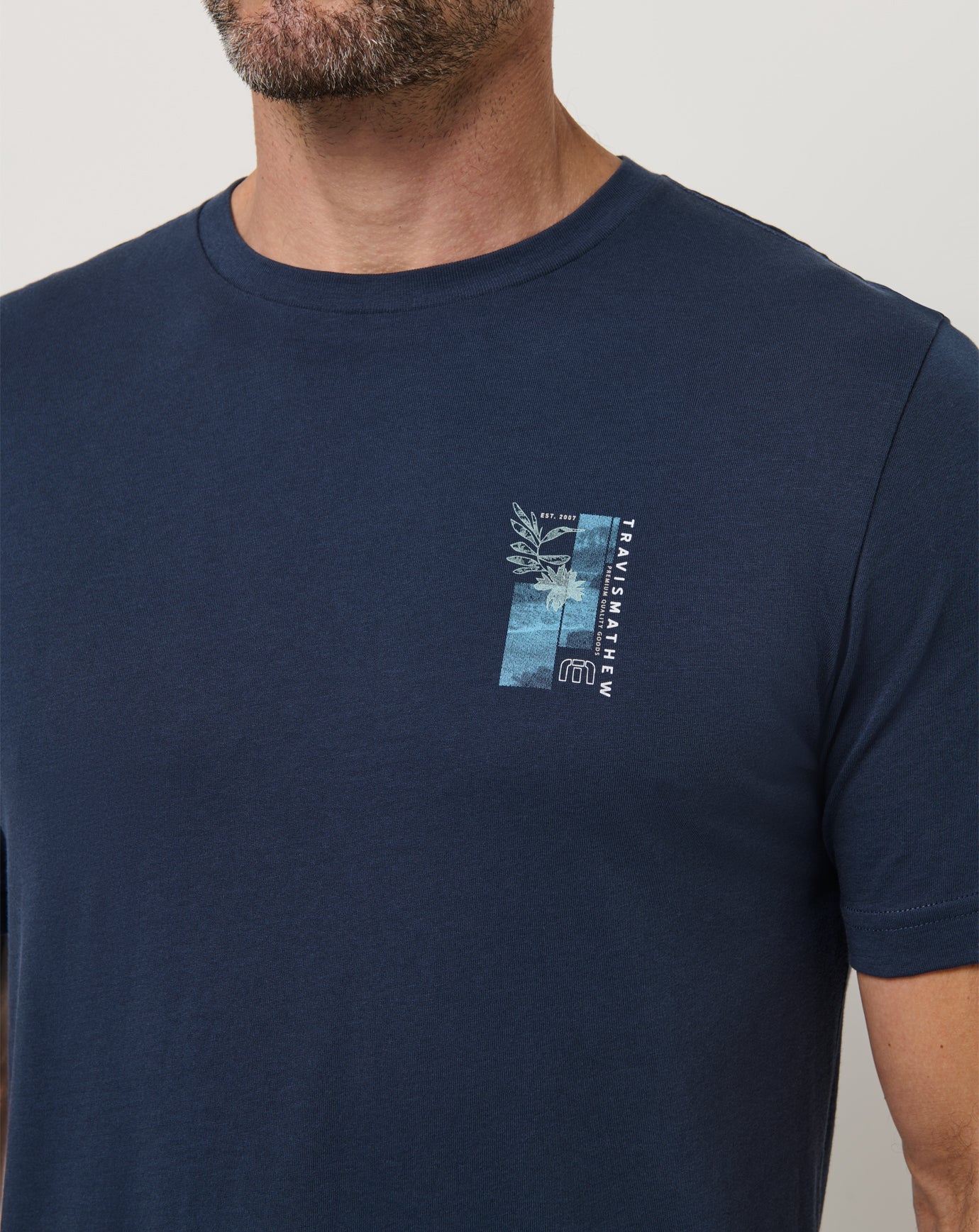 Best Trip Yet Tee - Image 4
