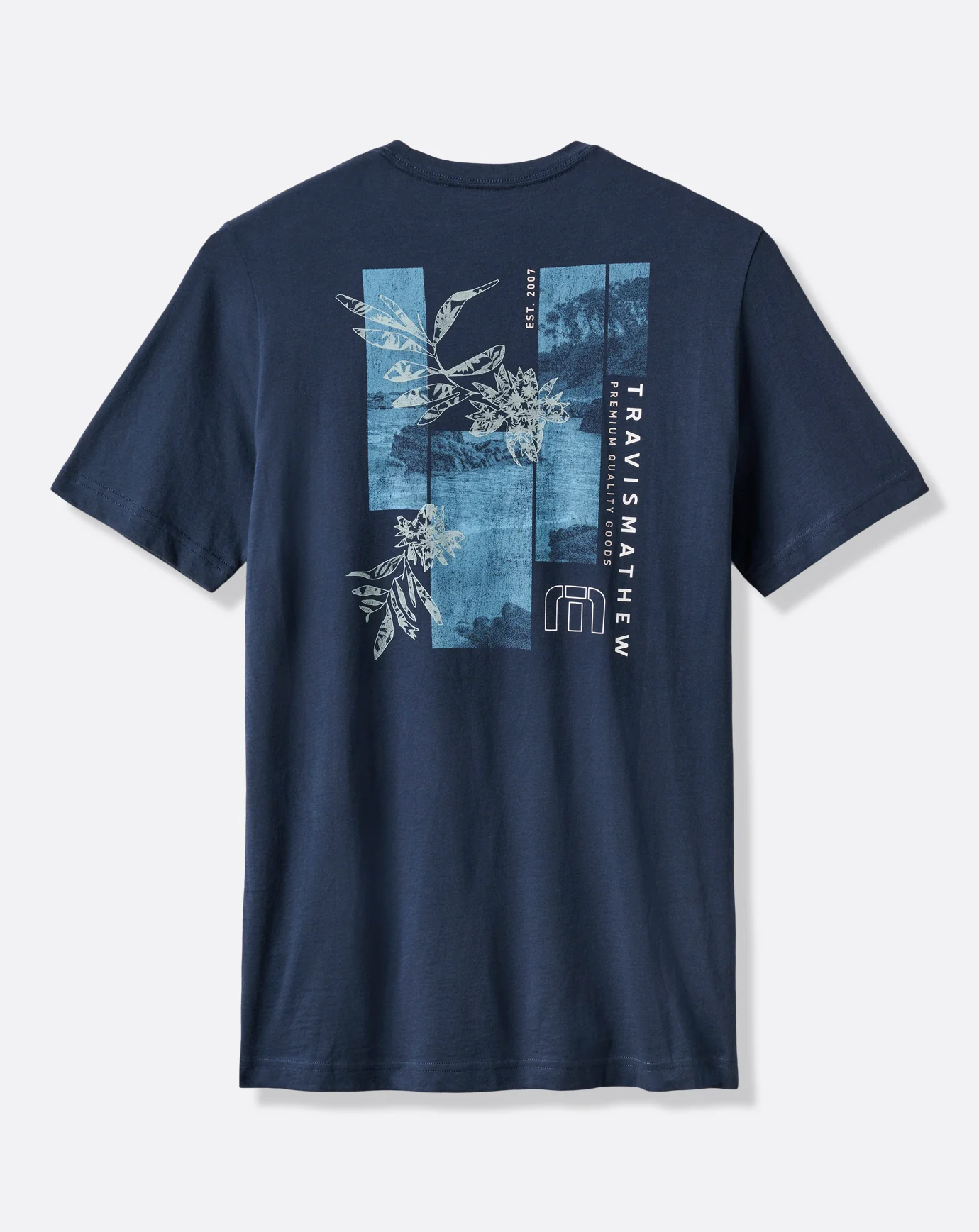 Best Trip Yet Tee - Image 5