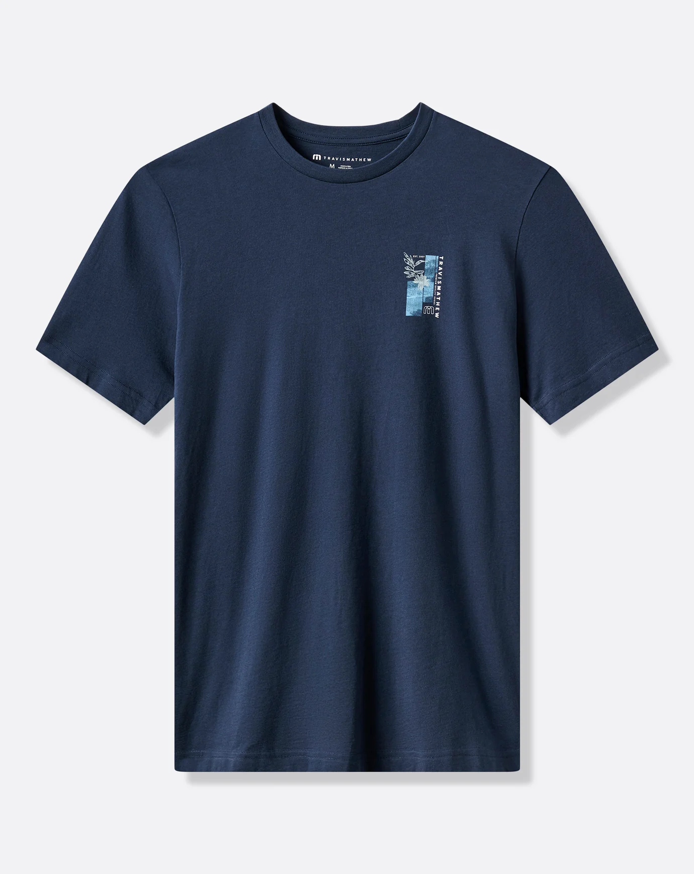 Best Trip Yet Tee - Image 6